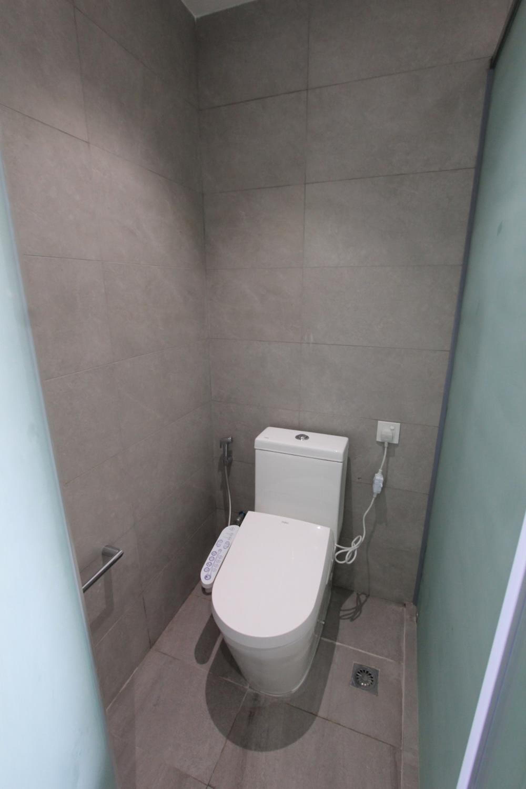 85 SOHO Premium Residences, Yangon, photo 4