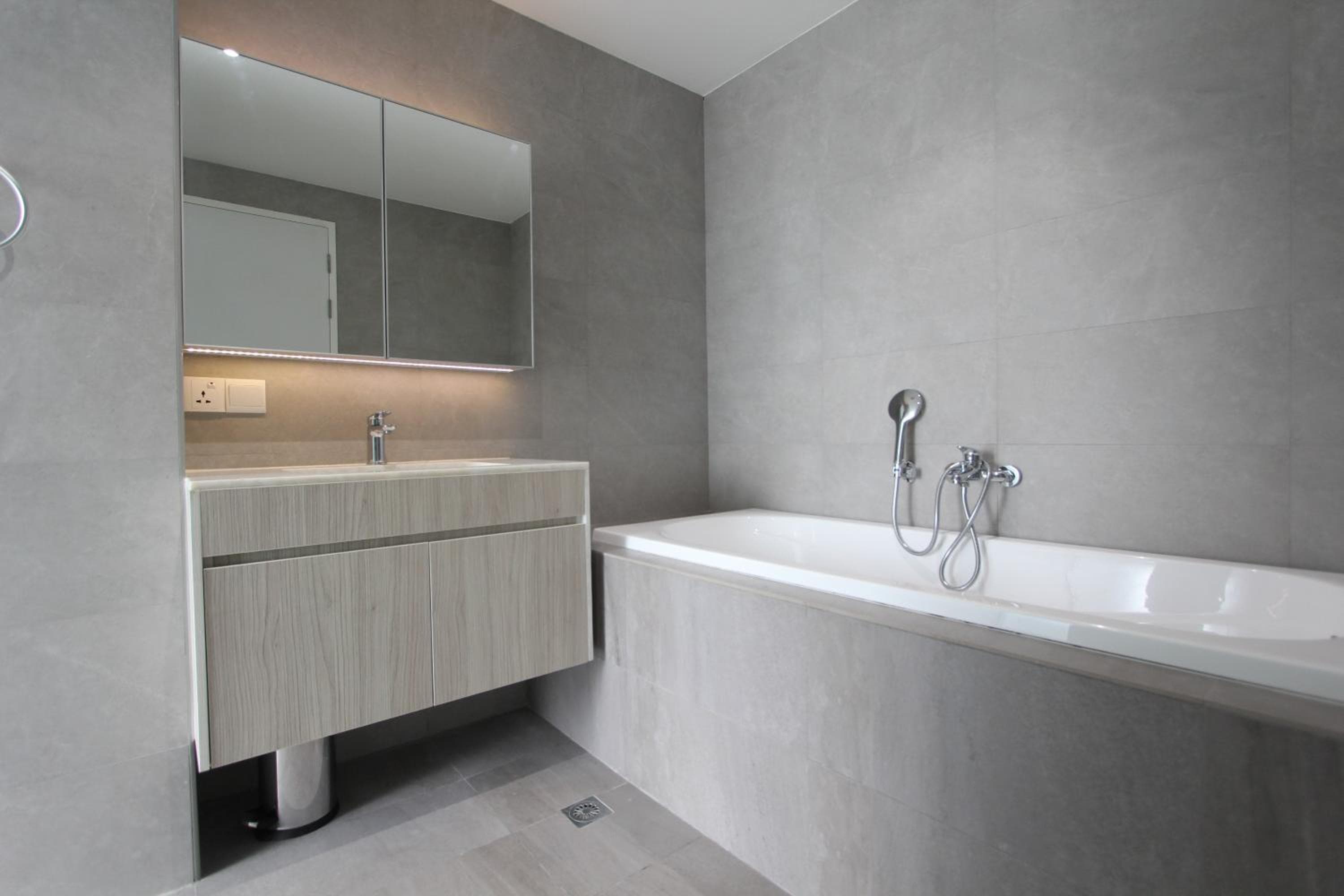 85 SOHO Premium Residences, Yangon, photo 3