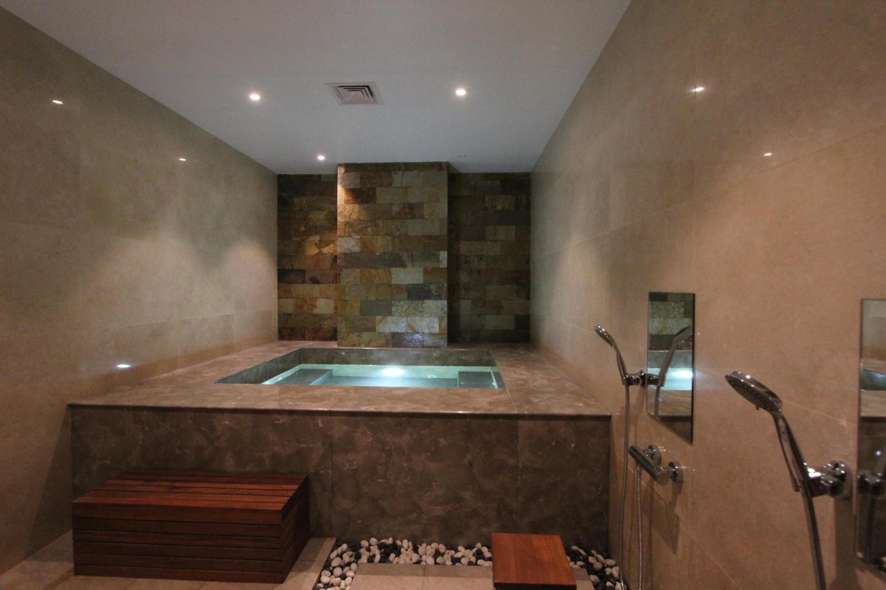 85 SOHO Premium Residences, Yangon, photo 6
