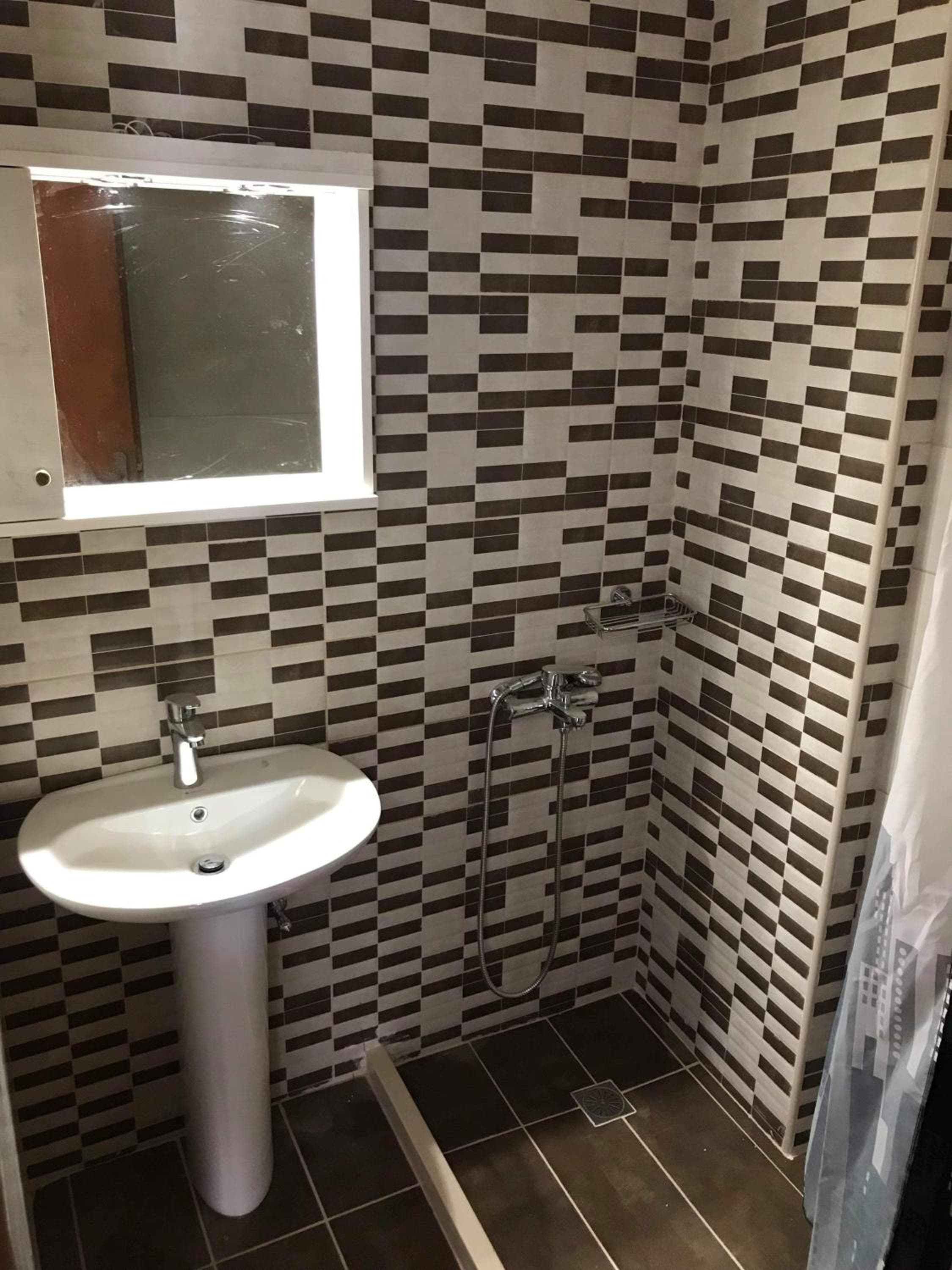Hotel Anatoli Apartments, Stalida, photo 2