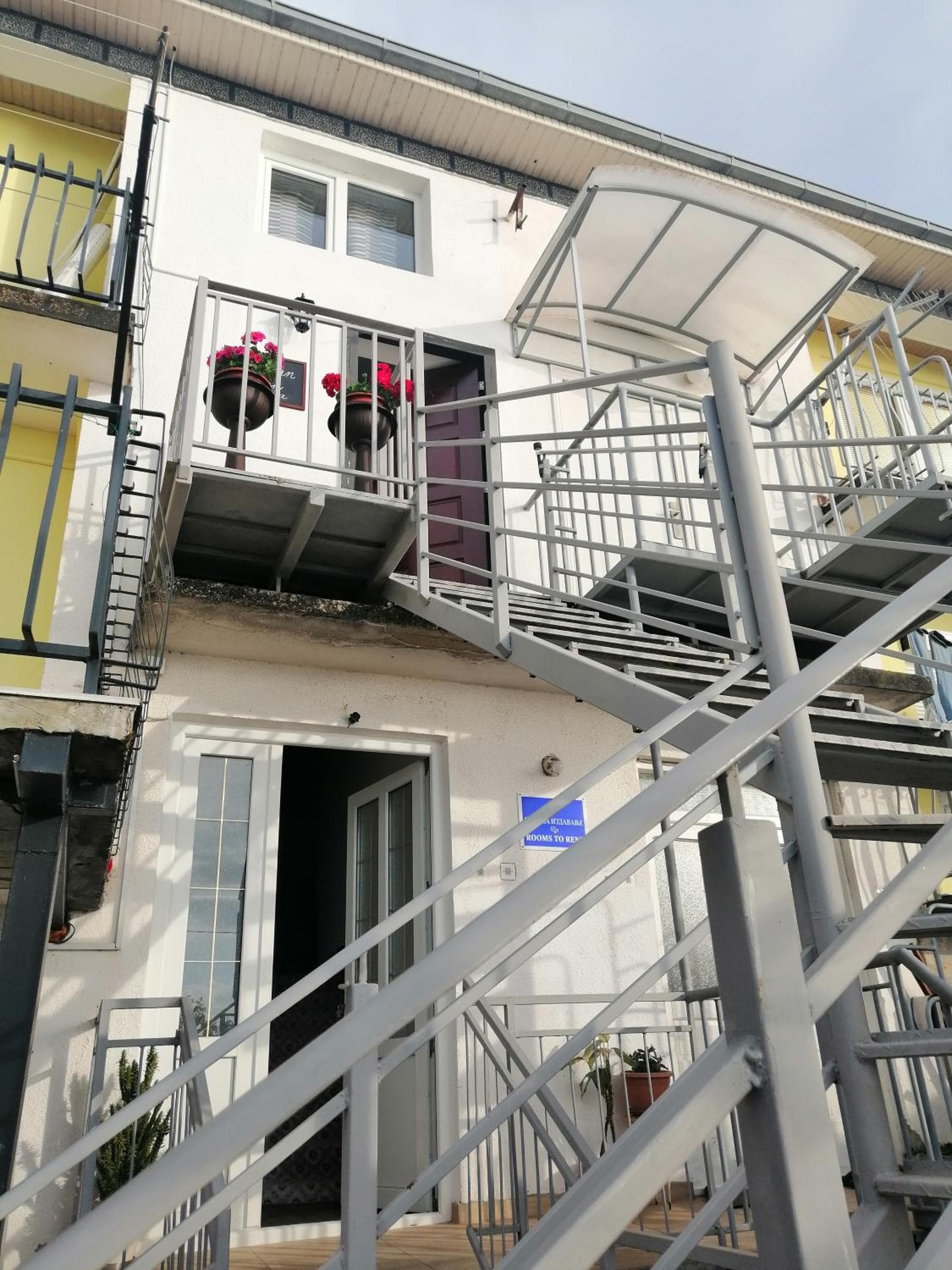 Apartmani Rustik Trpejca, Trpejca, photo 2