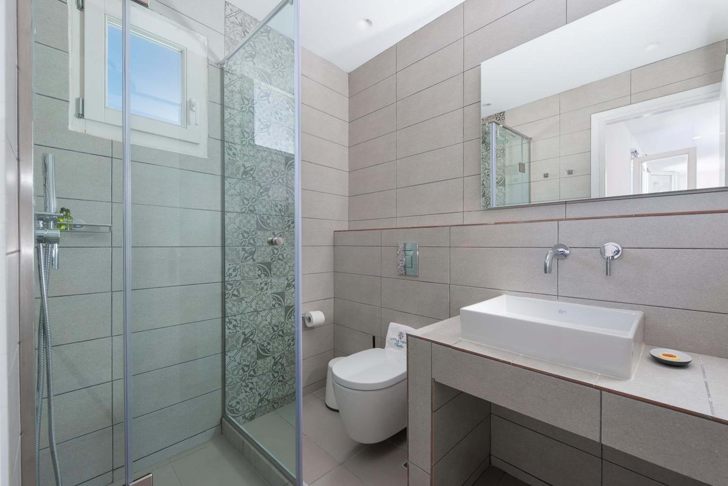 Little Venice Villas, Mýkonos City, photo 6