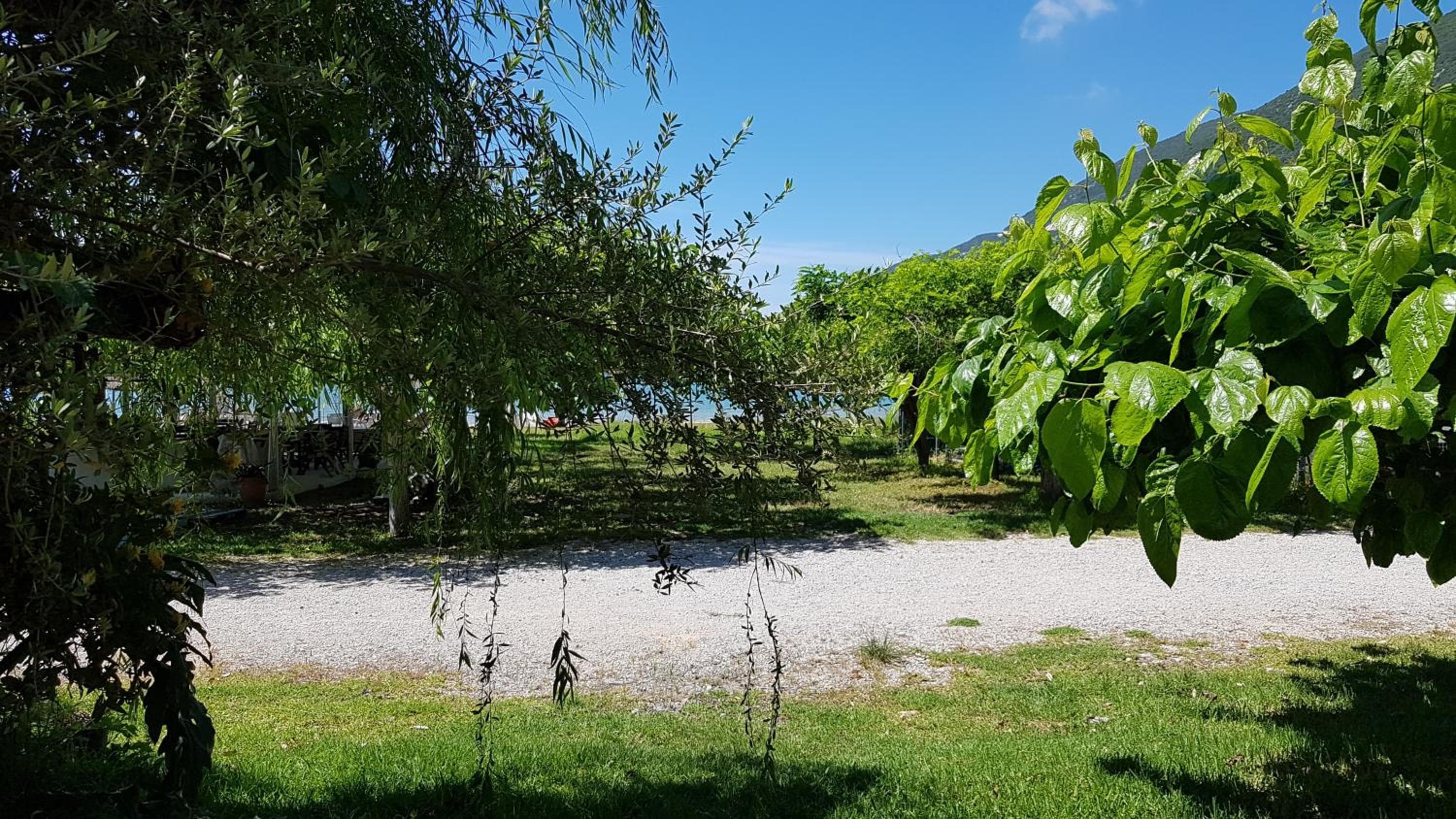 Nefeli Wind Club, Vasiliki, photo 2