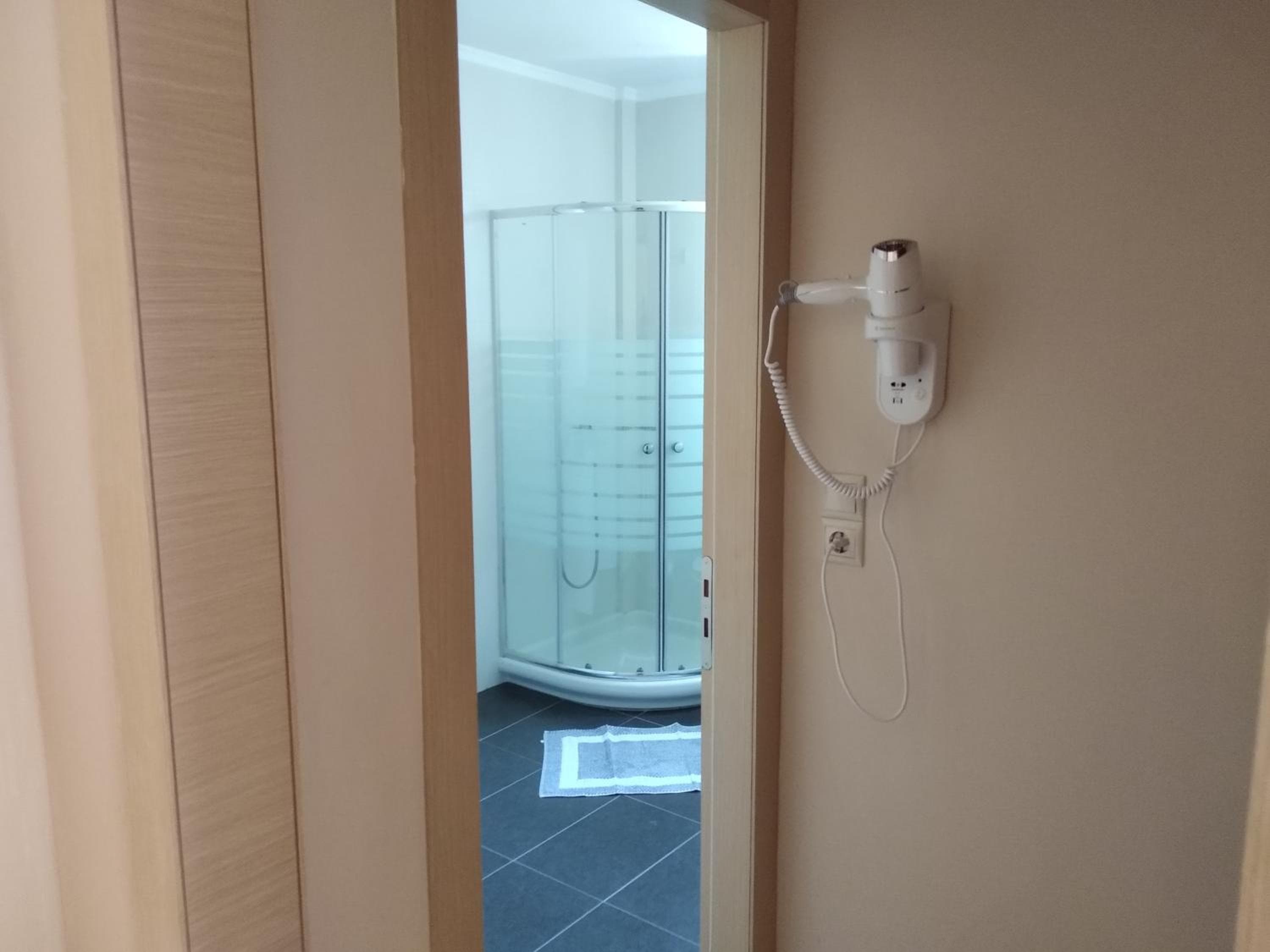 Vista Del Mare Rooms, Nafplio, photo 5