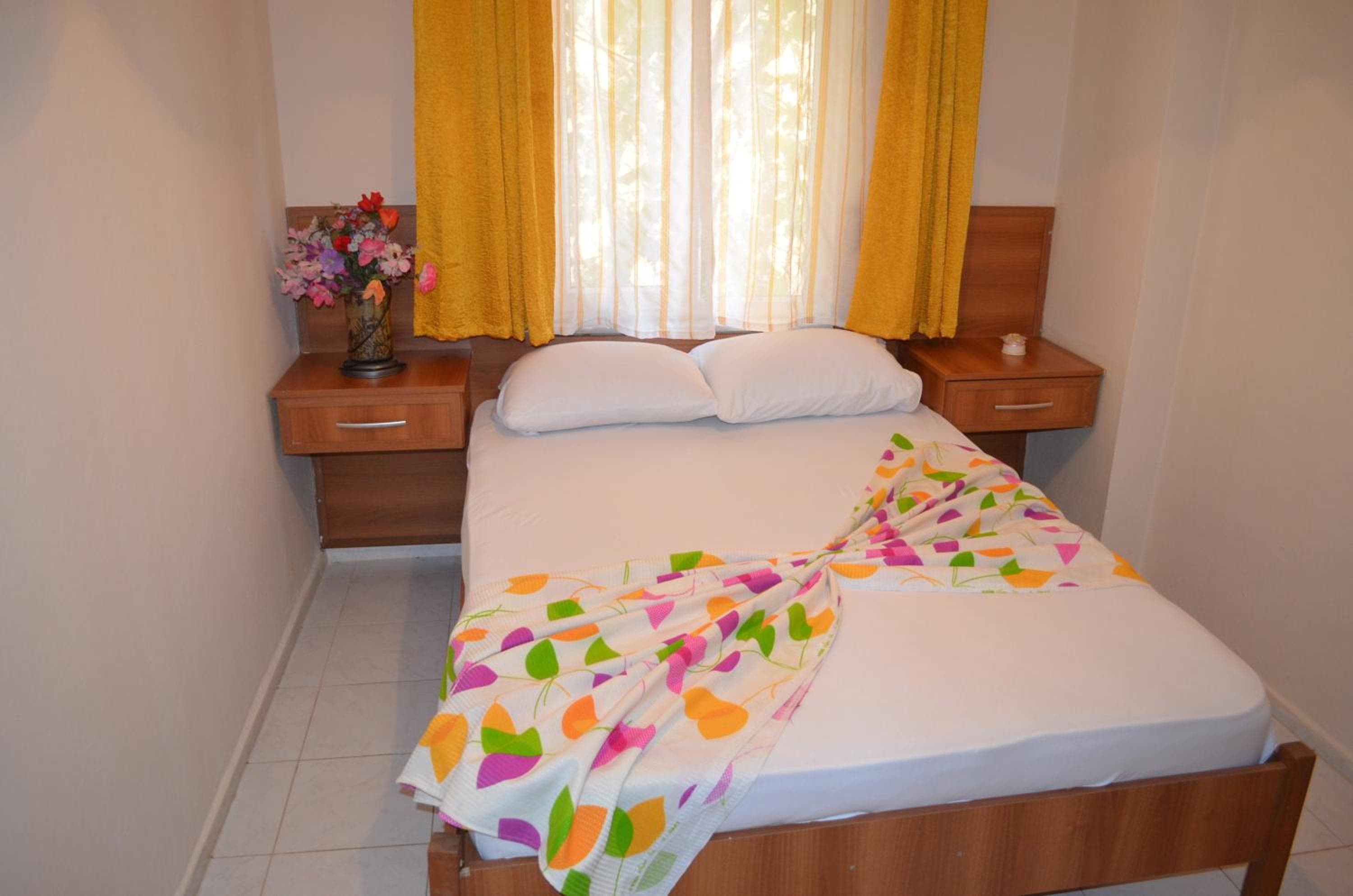 Ahmeda Apart Hotel, Ayvalık, photo 4