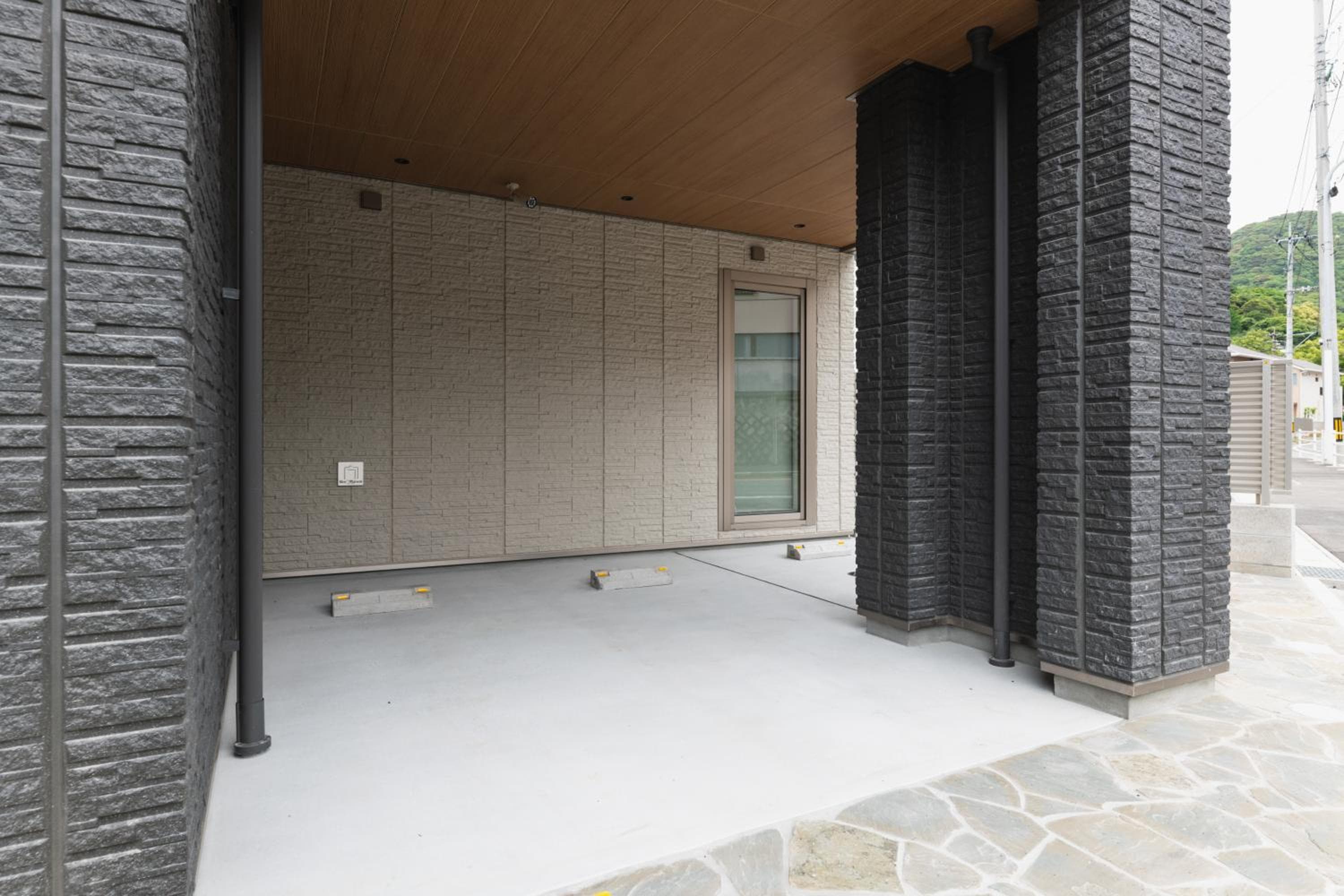 GRAND BASE Mojiko, Kitakyushu, photo 5