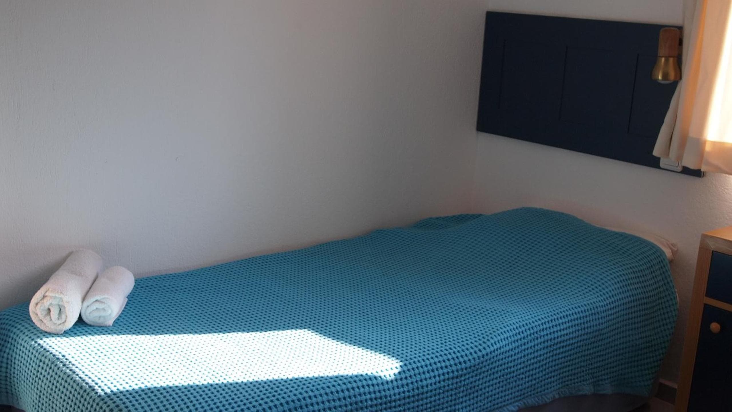 Emelce Apart, Bodrum City, photo 6