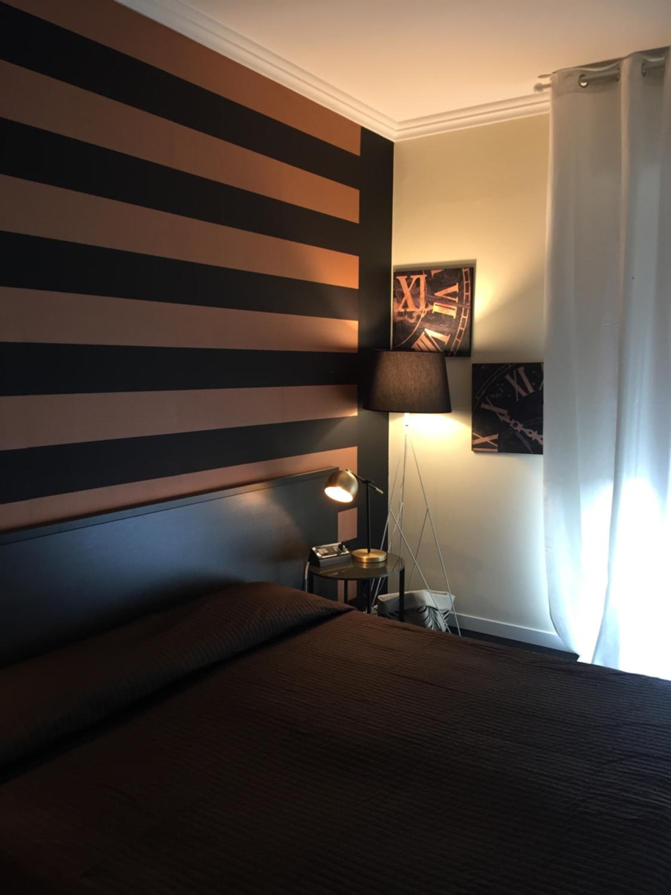 Residence Pian della Nave, Milan, photo 2