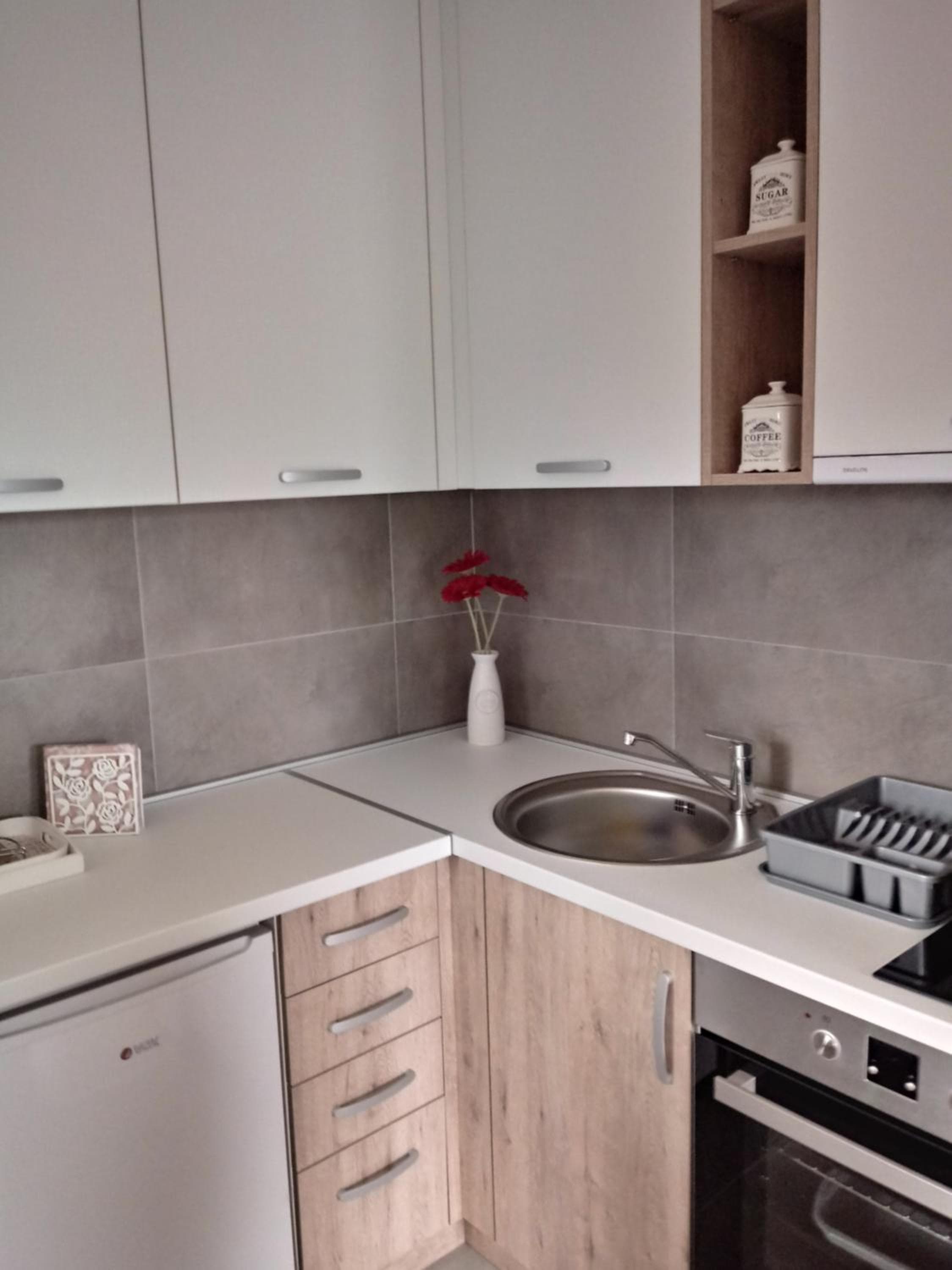 Apartman Nana Svetogorska 19 ,stan 17, Zlatibor, photo 4