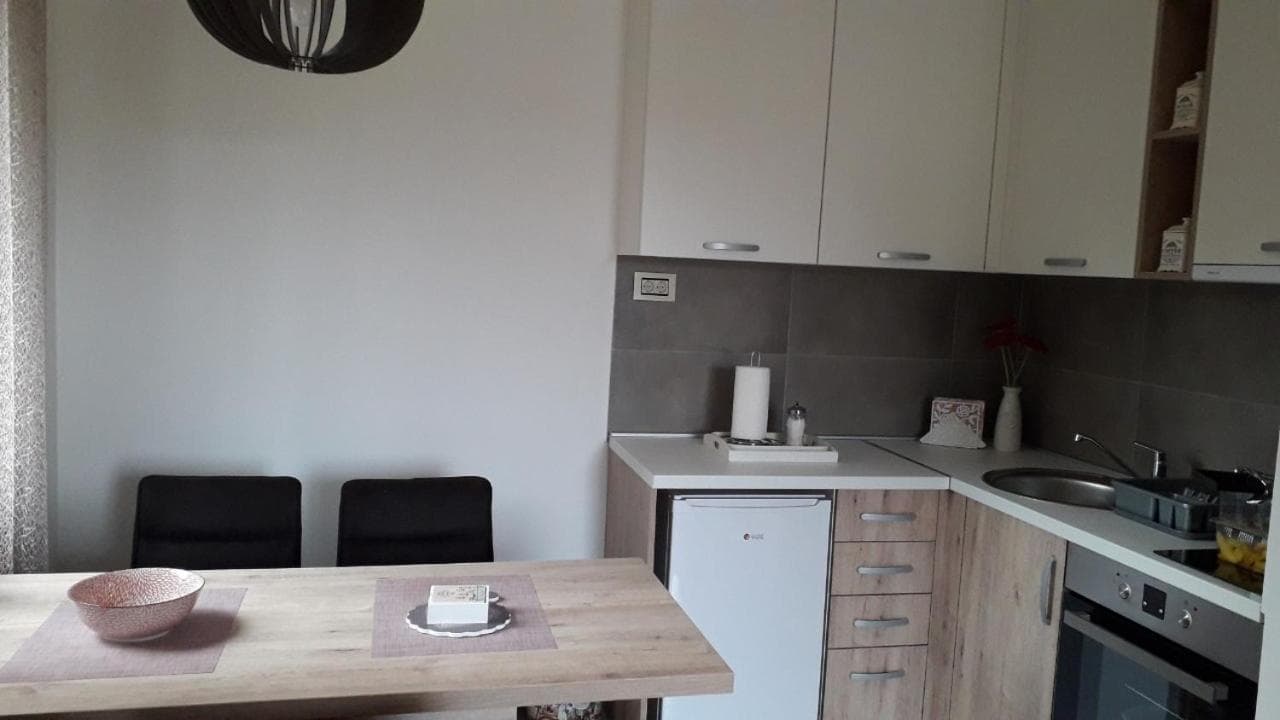 Apartman Nana Svetogorska 19 ,stan 17, Zlatibor, photo 2