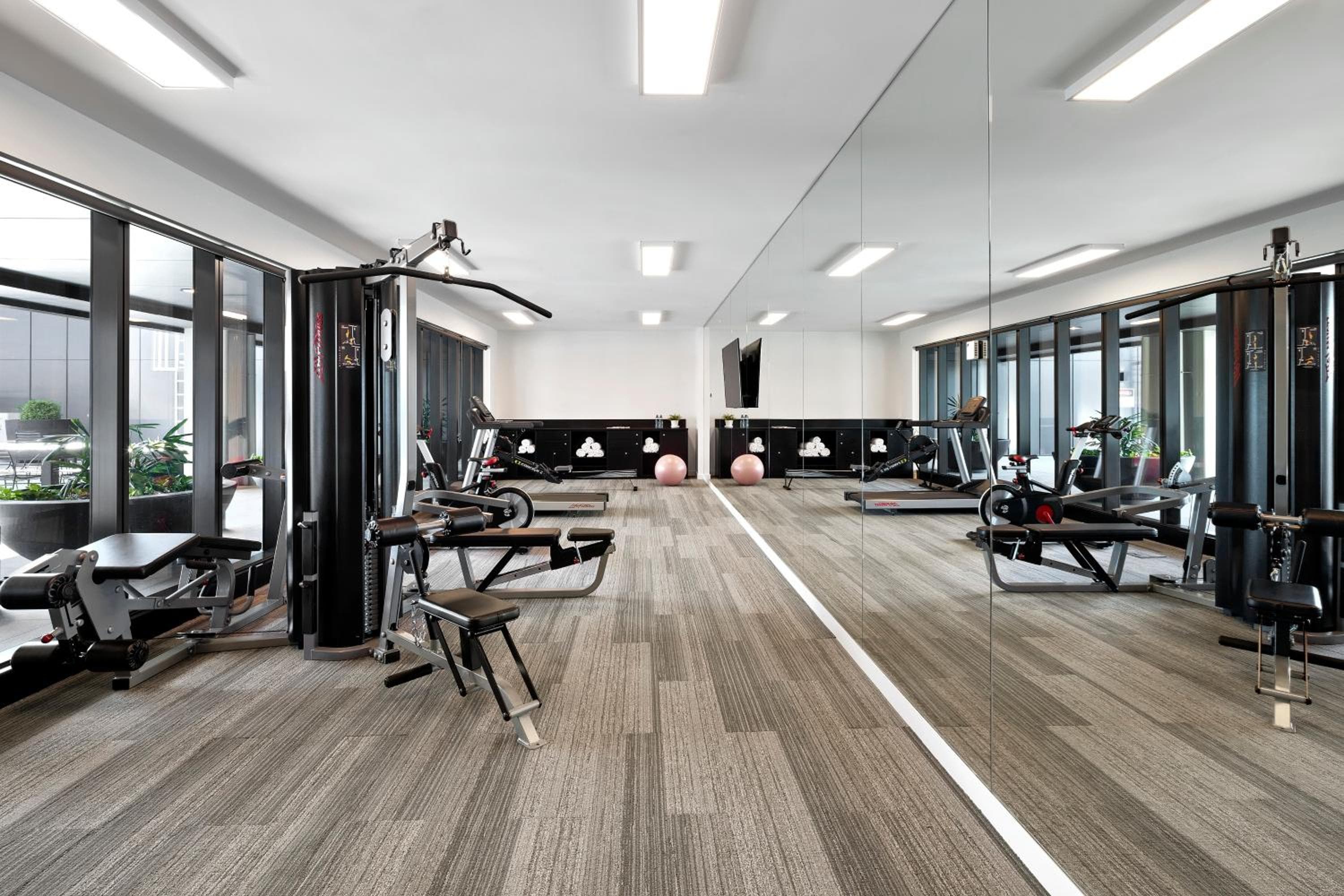 Quest Burwood East, Burwood, photo 6