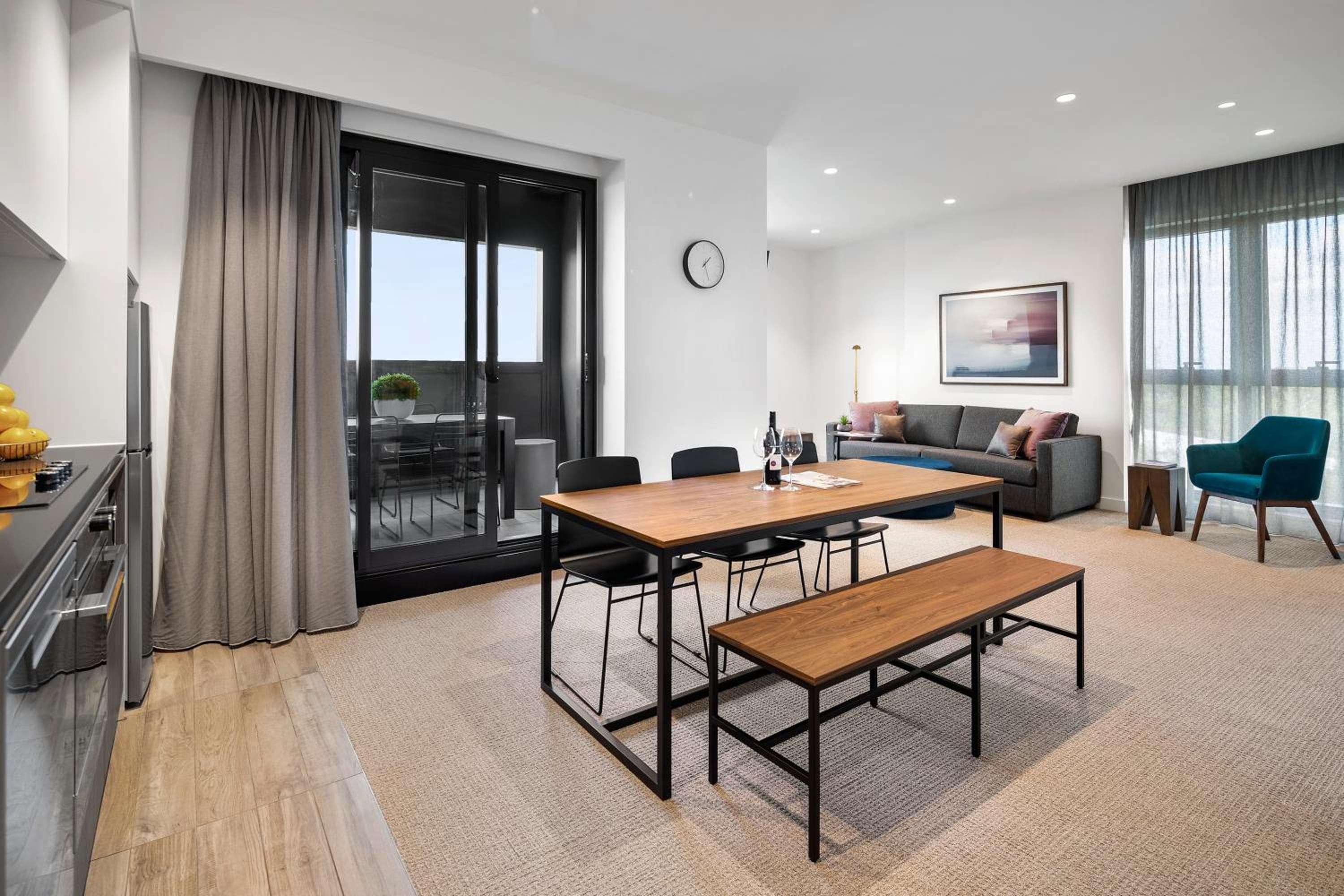 Quest Burwood East, Burwood, photo 2