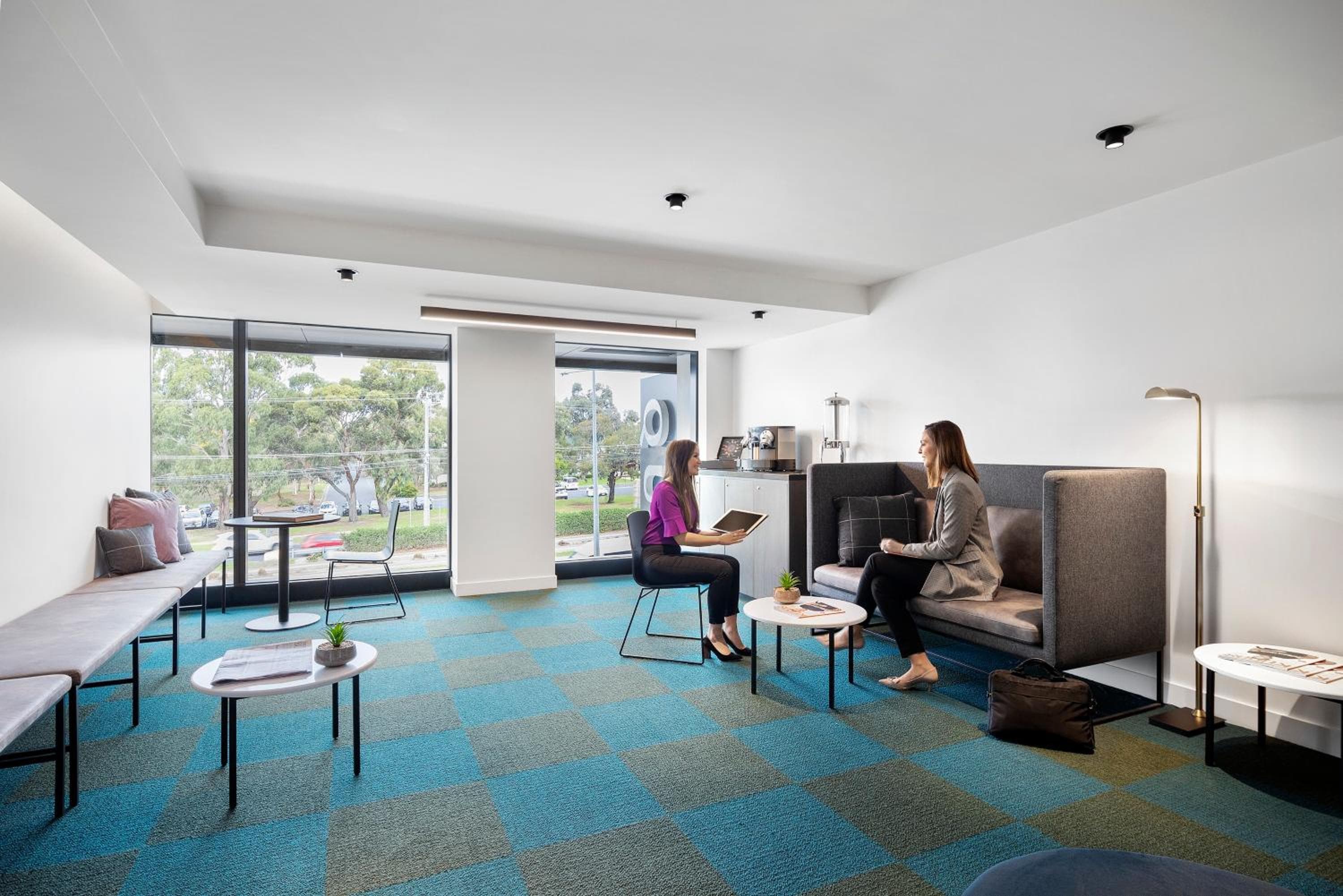 Quest Burwood East, Burwood, photo 5