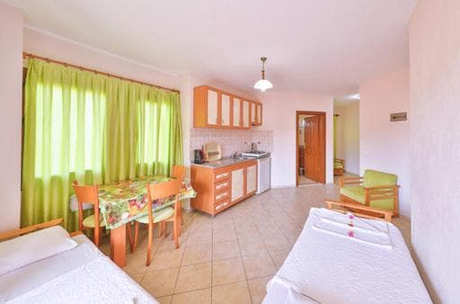 Minta Apartments, Dalyan, photo 4