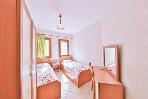 Minta Apartments, Dalyan, photo 3