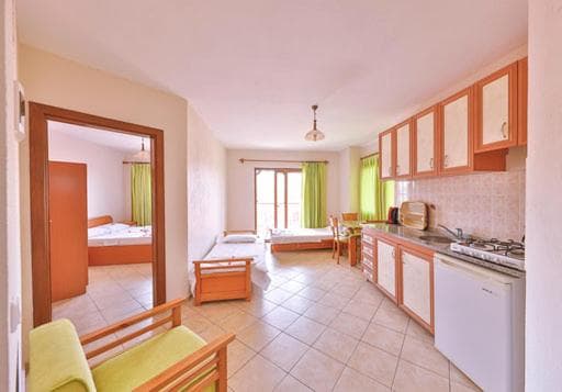 Minta Apartments, Dalyan, photo 2