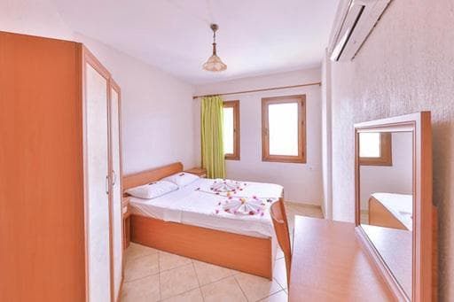 Minta Apartments, Dalyan, photo 5