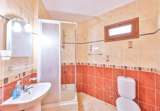 Minta Apartments, Dalyan, photo 6