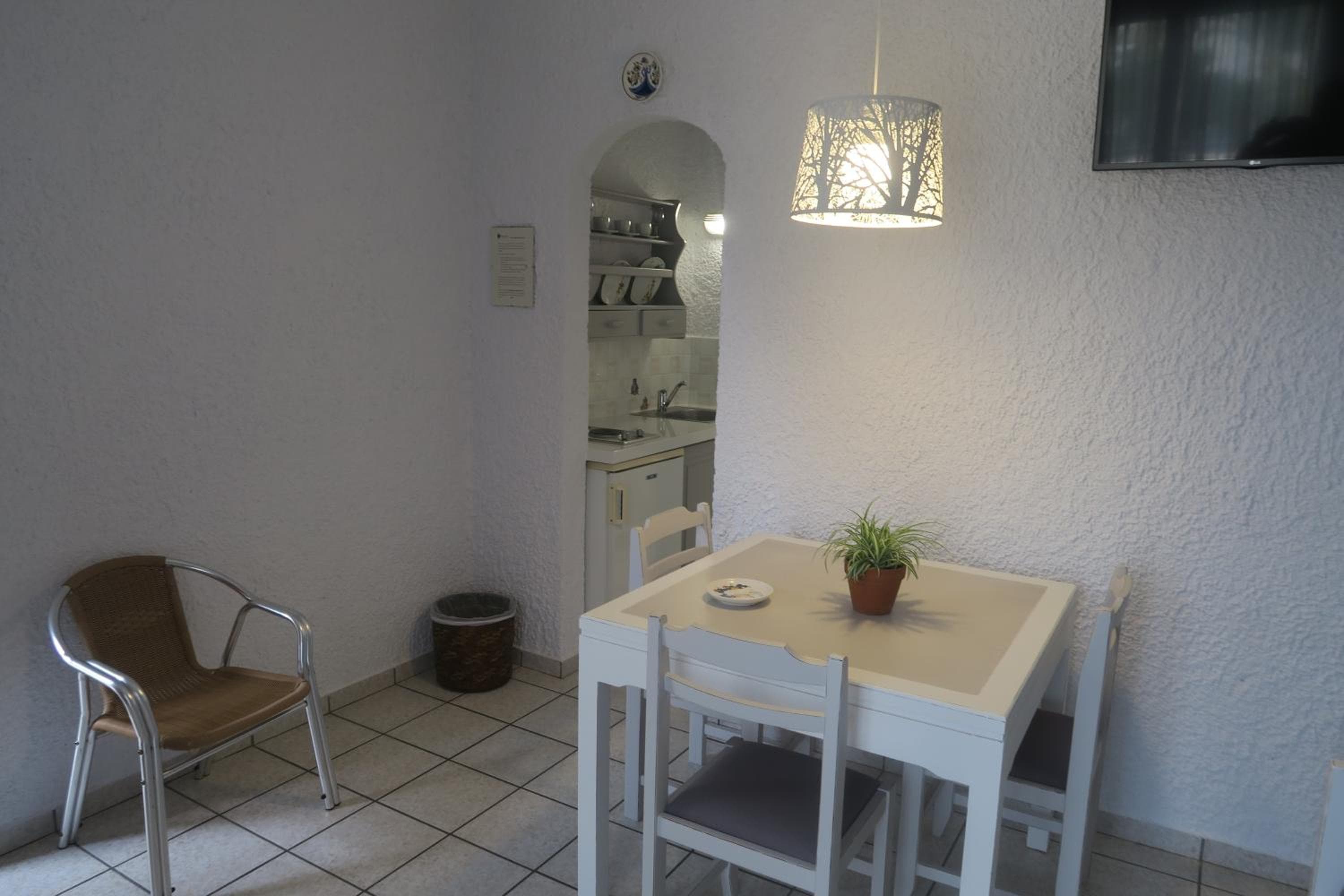 Maria Suites, Plataniás, photo 4