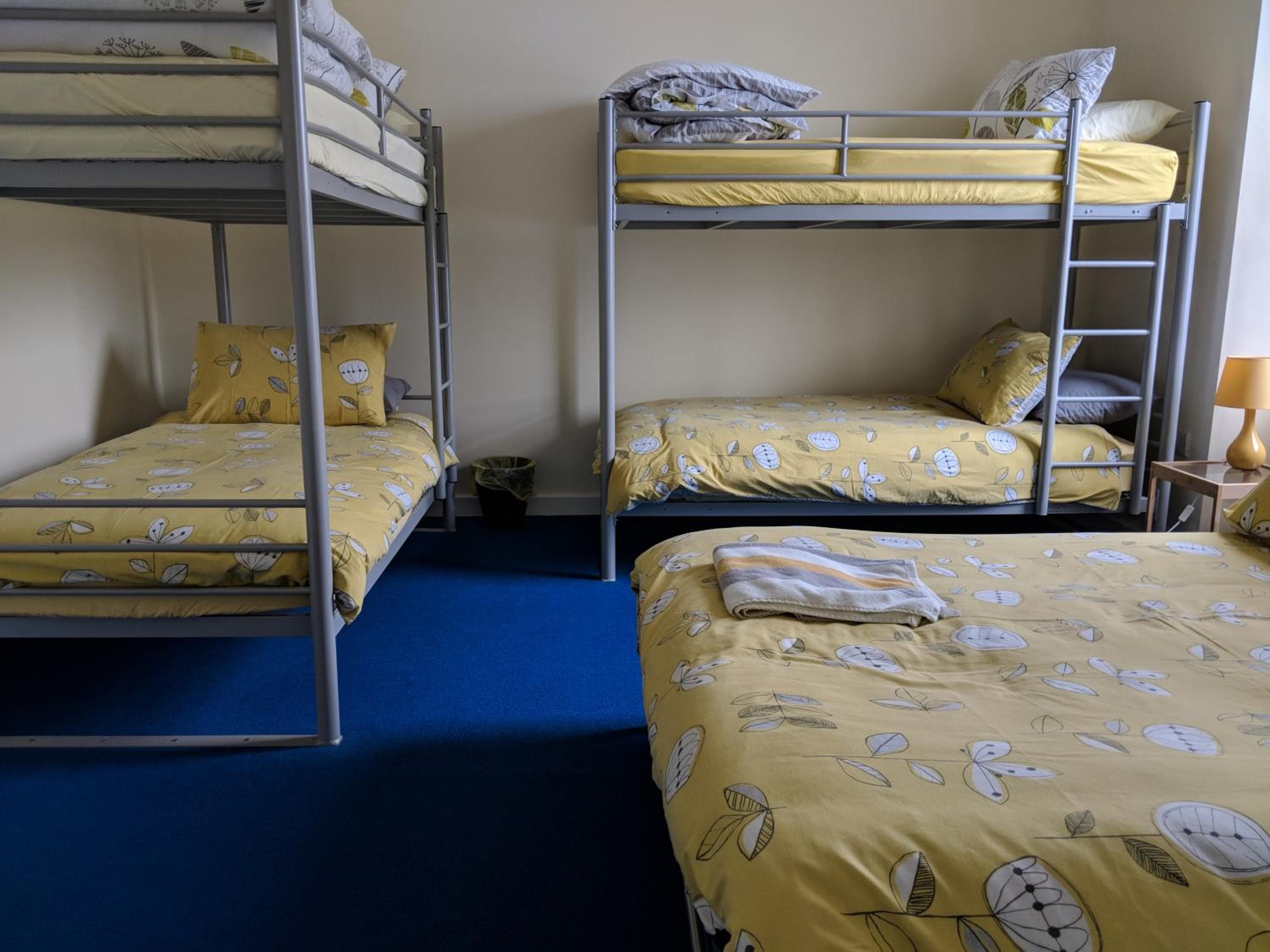 Barholm Accommodation, photo 5