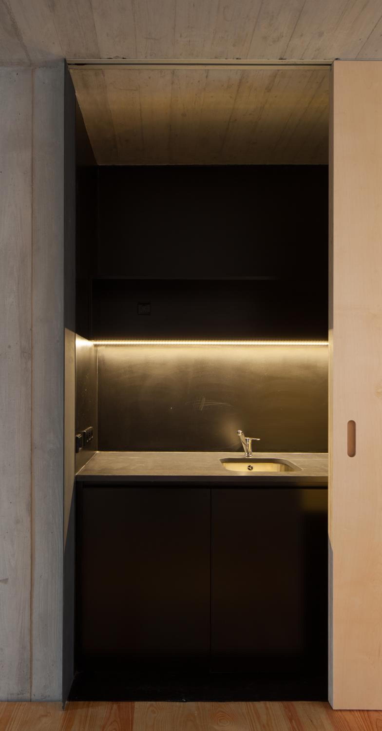 Oh! Porto Apartments, Vila Nova de Gaia, photo 6