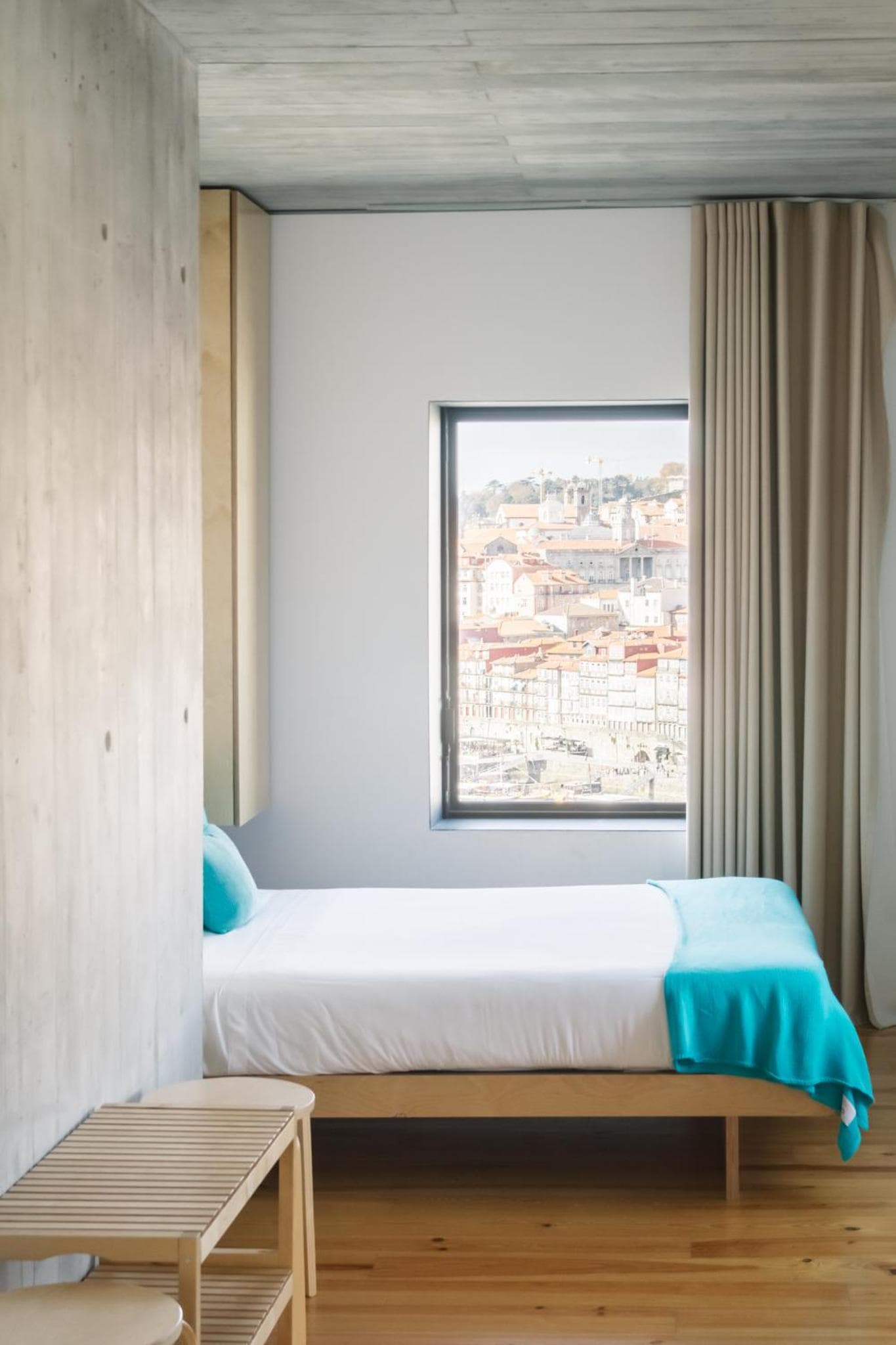 Oh! Porto Apartments, Vila Nova de Gaia, photo 5