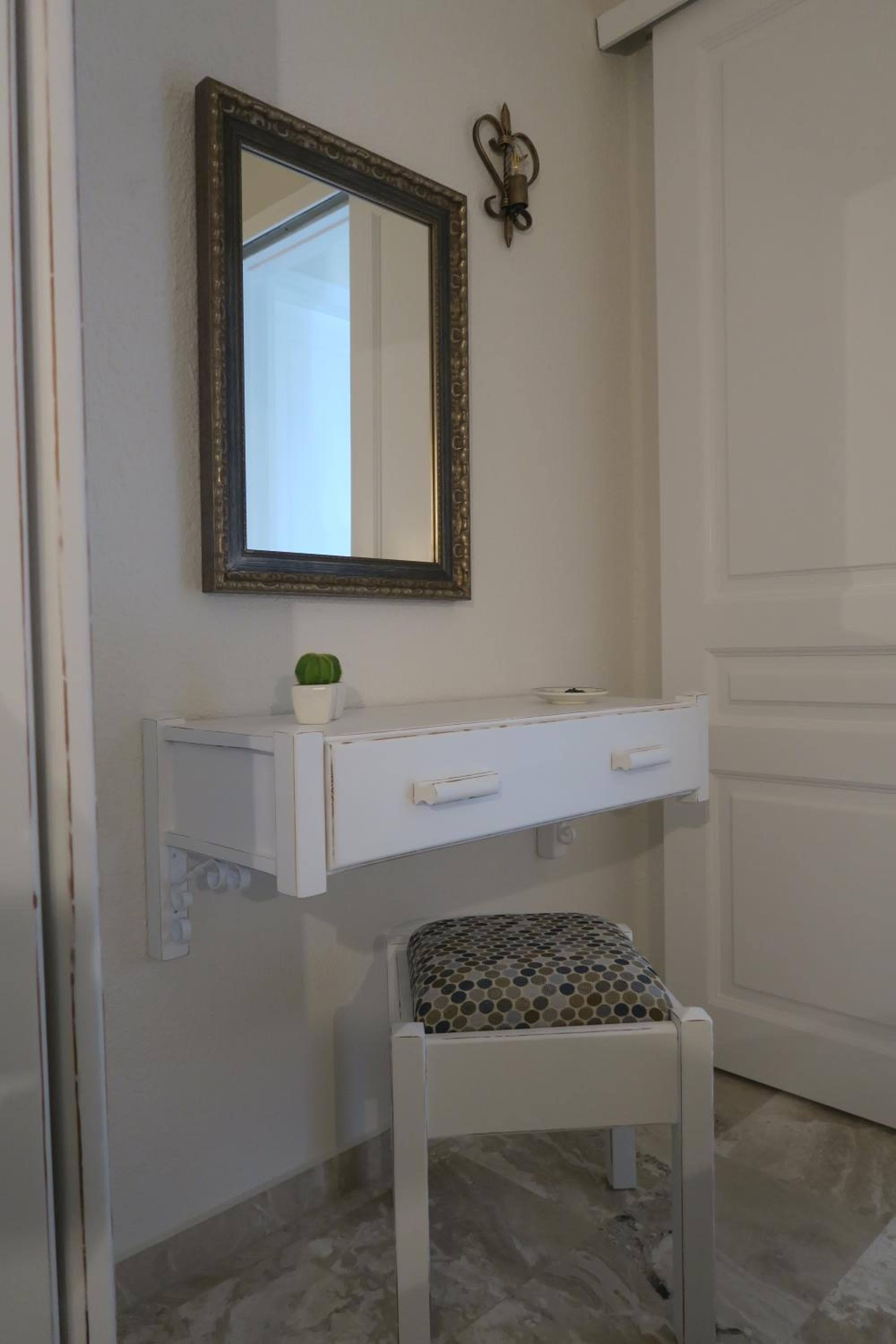 Maria Suites, Plataniás, photo 3