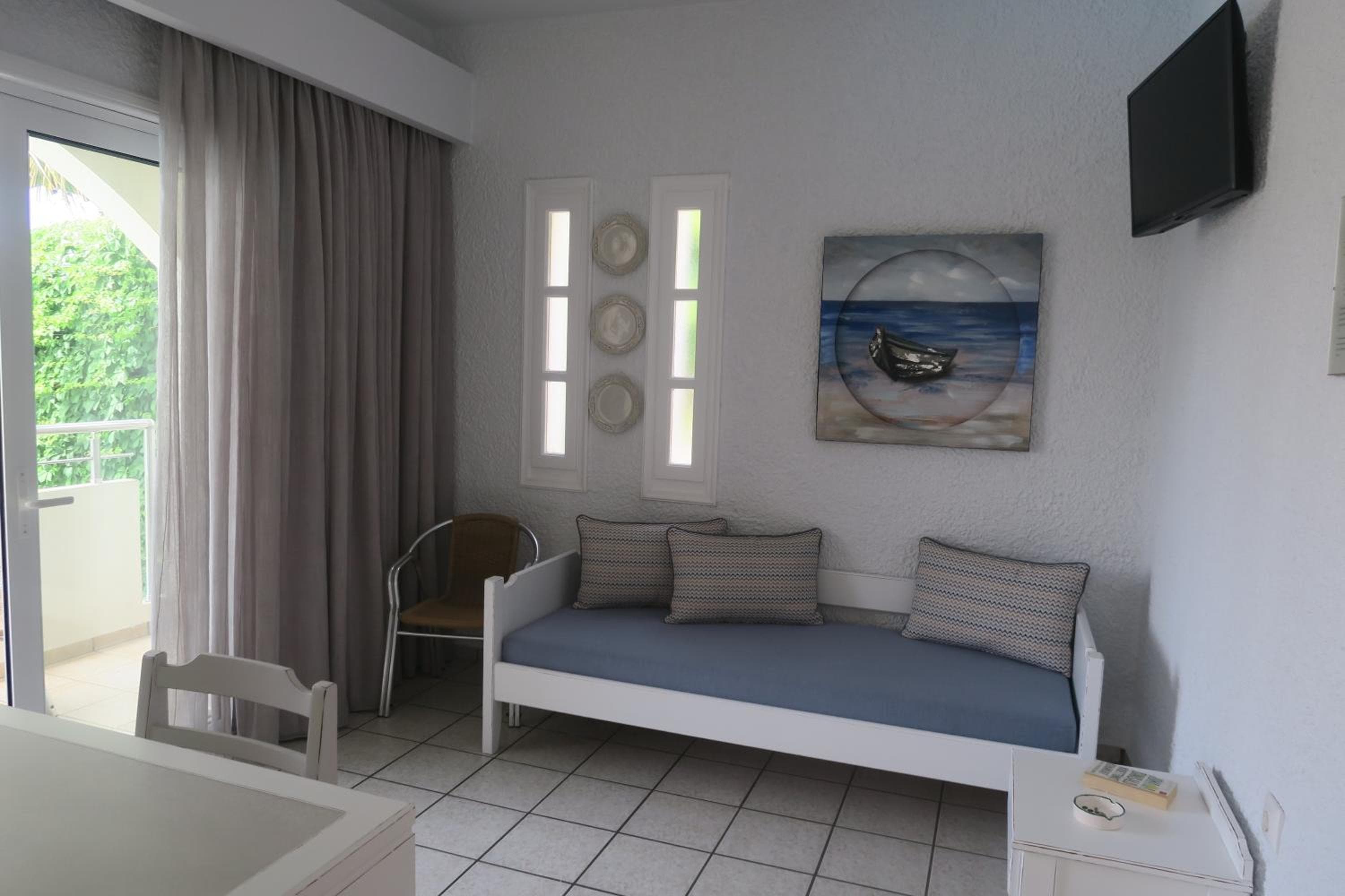 Maria Suites, Plataniás, photo 2