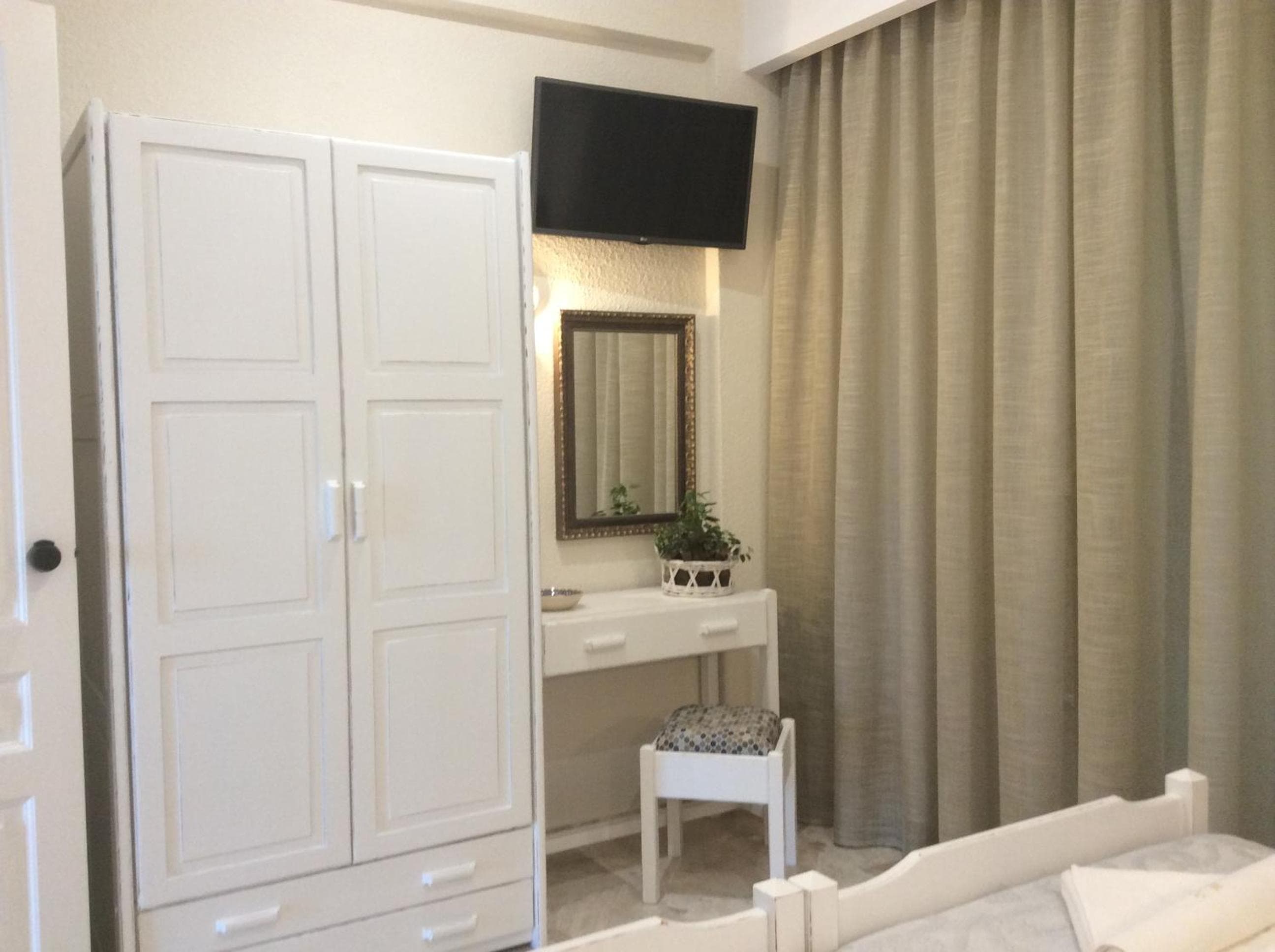 Maria Suites, Plataniás, photo 6