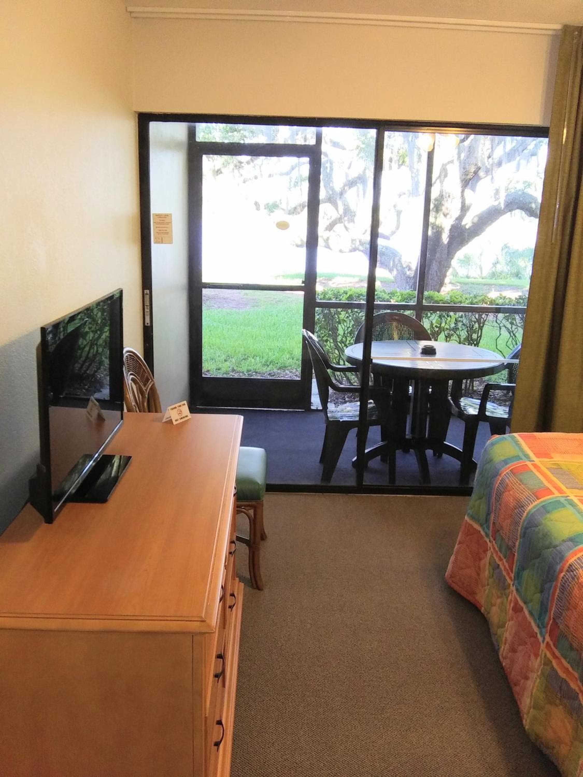 Grand Lake Resort, Orlando, photo 2