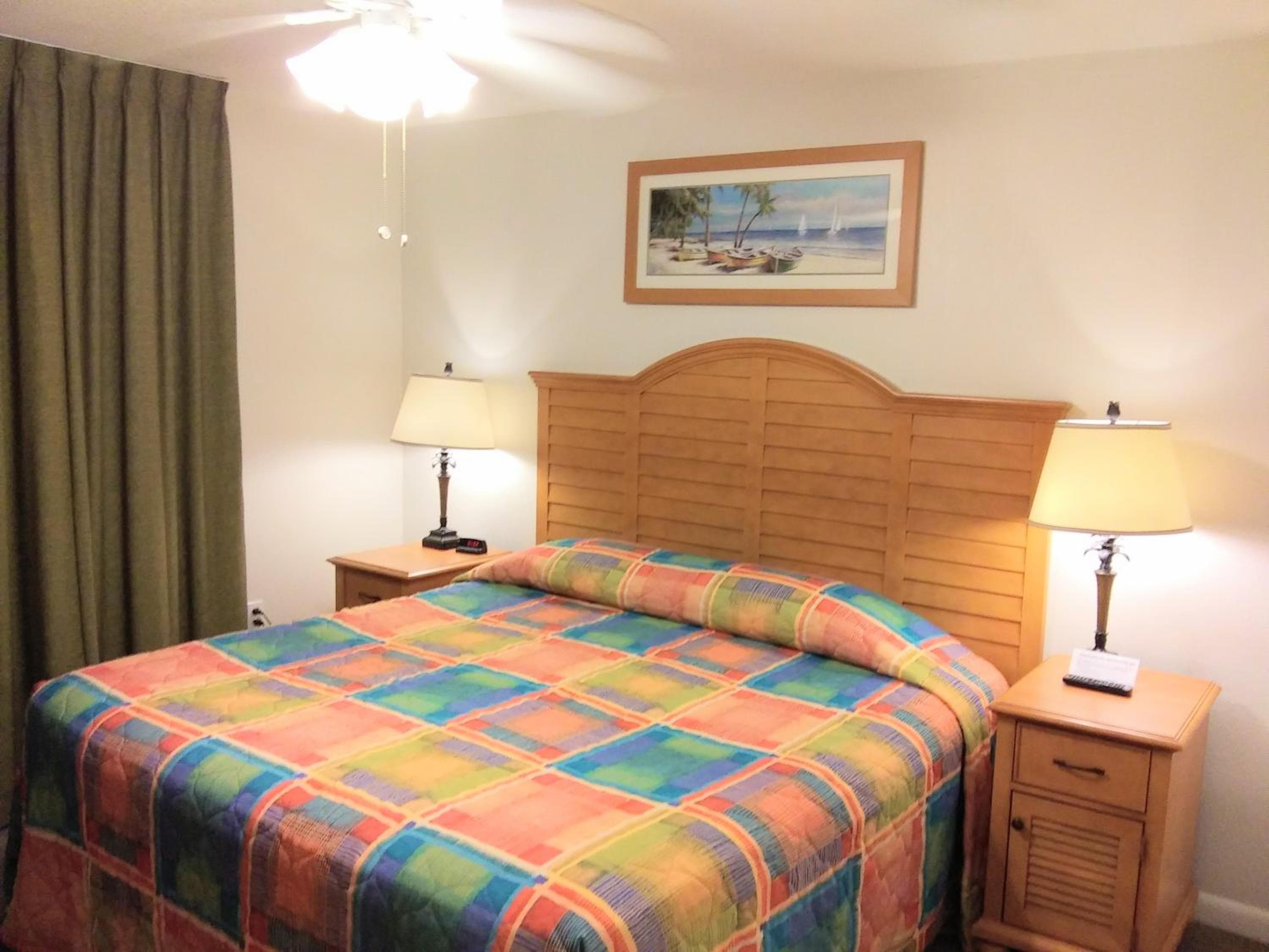 Grand Lake Resort, Orlando, photo 5