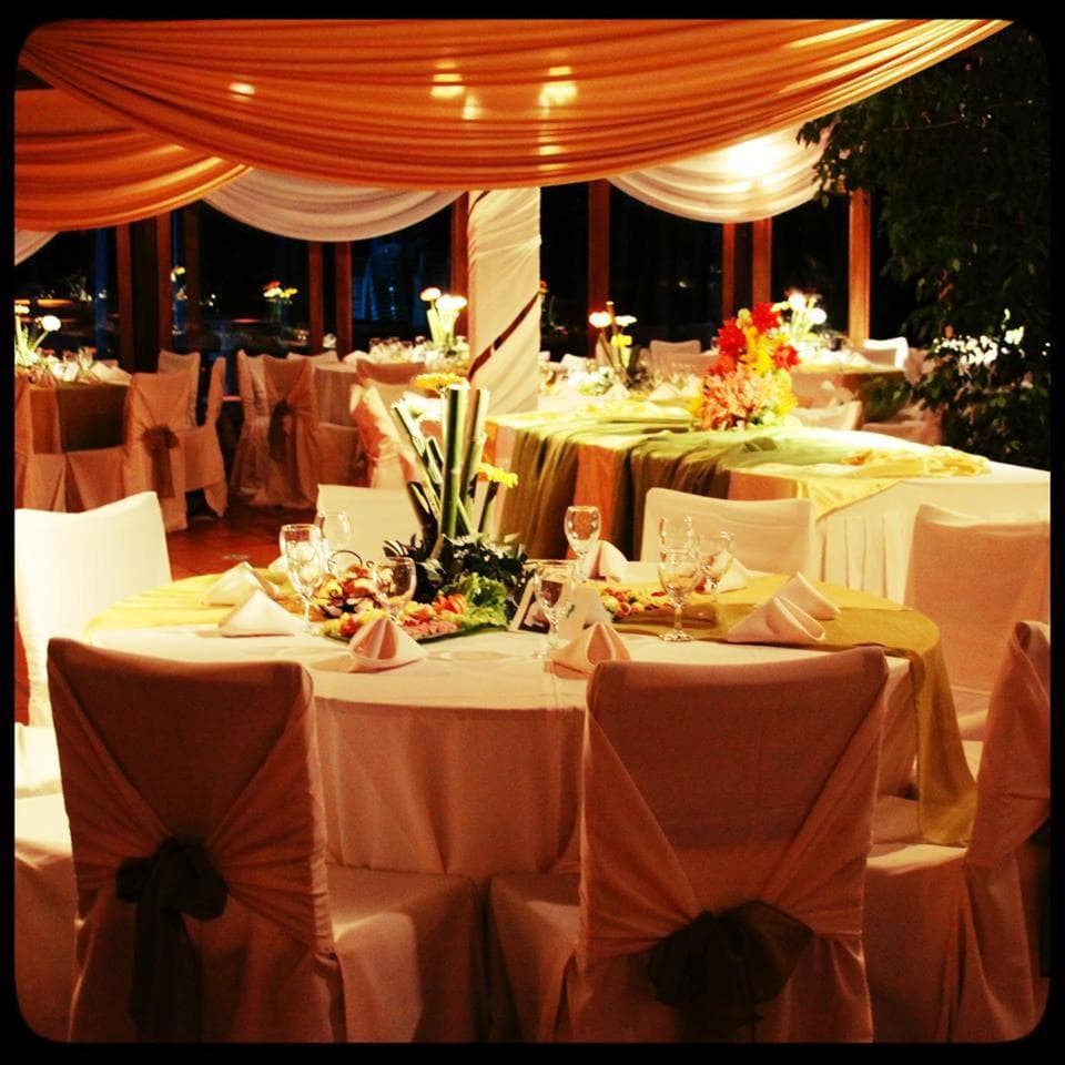 Pueblo Chico Agroturismo Hotel, La Floresta, photo 5