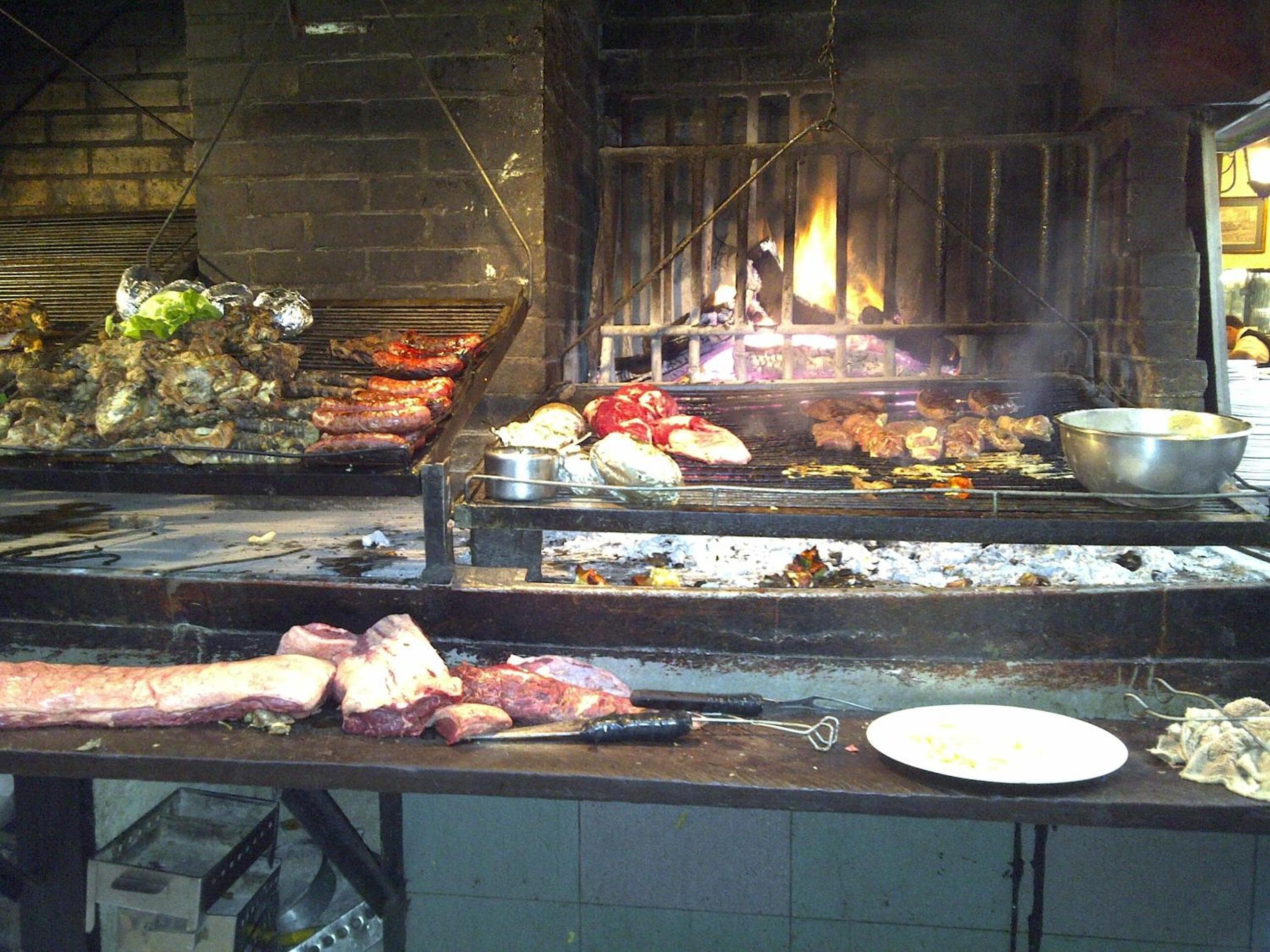 Pueblo Chico Agroturismo Hotel, La Floresta, photo 2