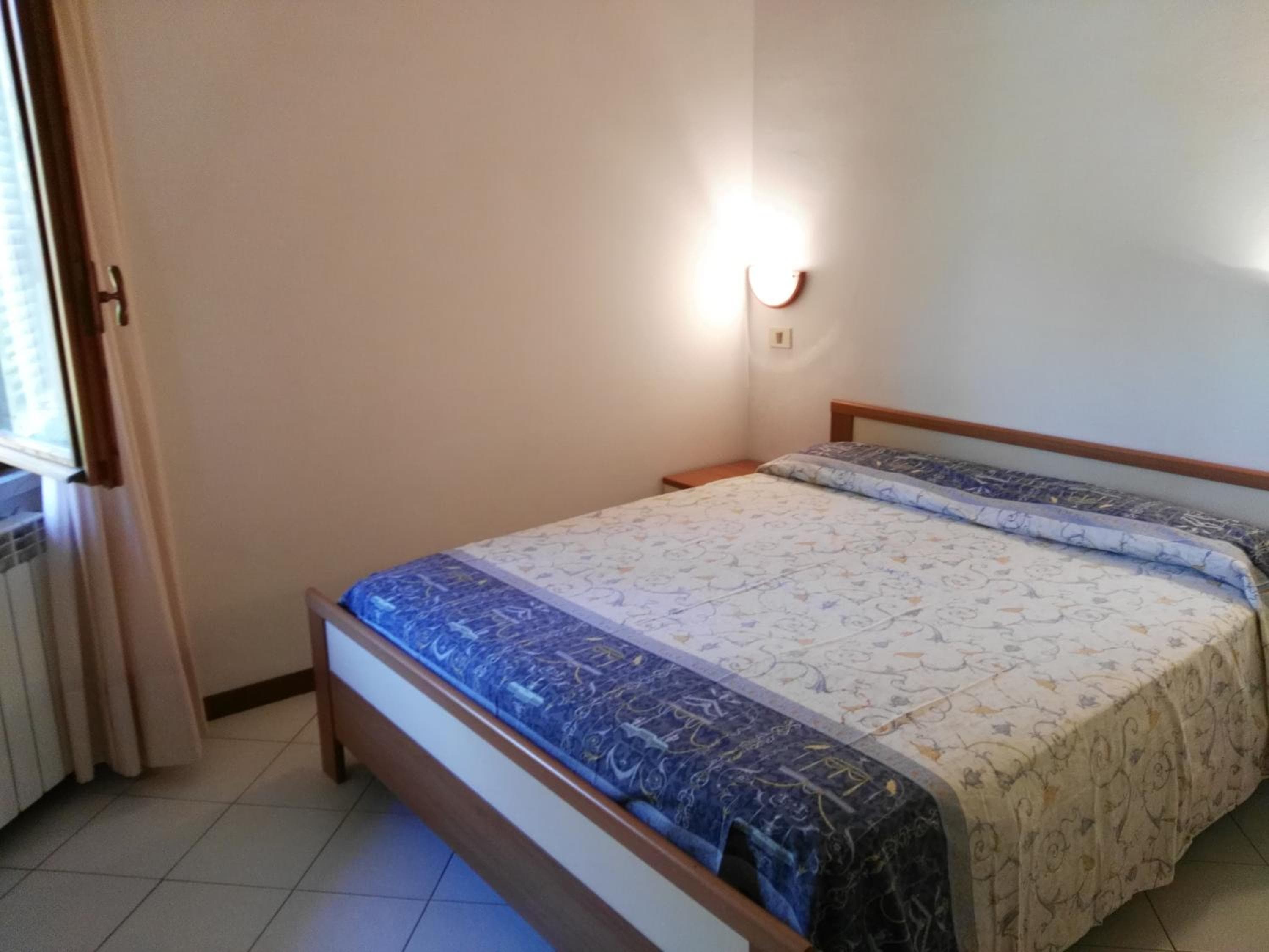 Residence Airone, Orbetello, photo 2