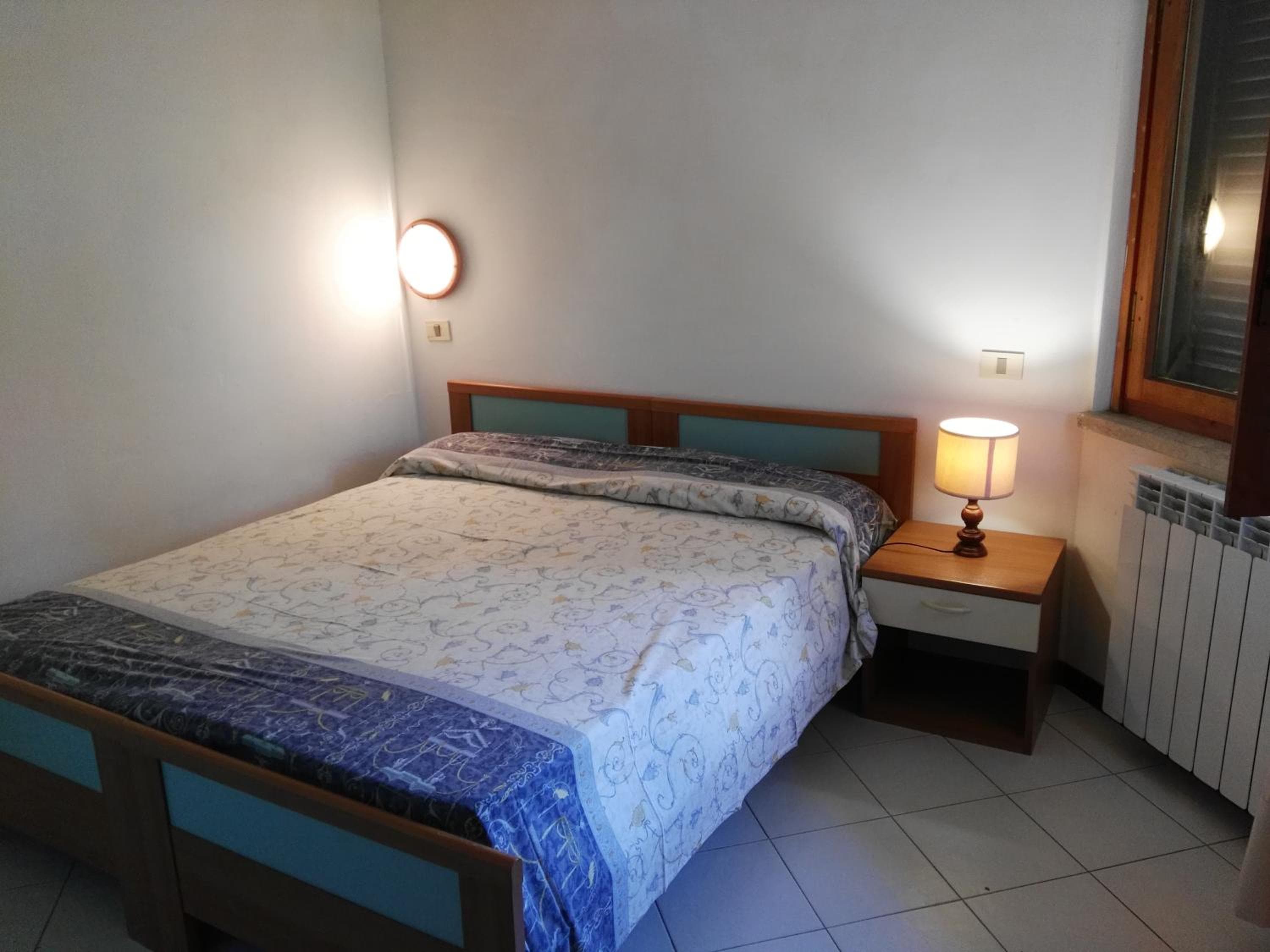Residence Airone, Orbetello, photo 4