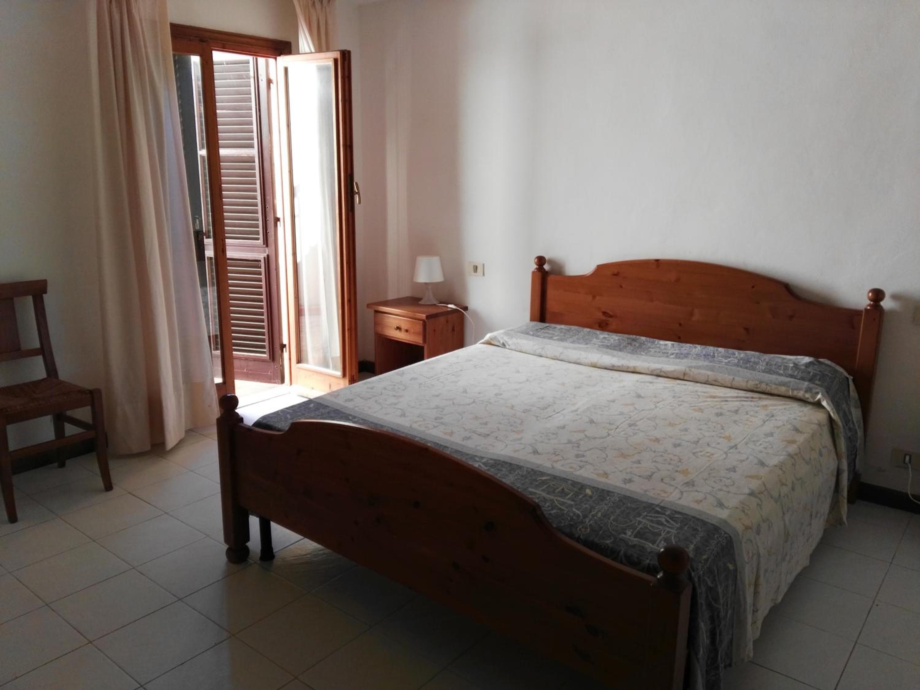 Residence Airone, Orbetello, photo 6