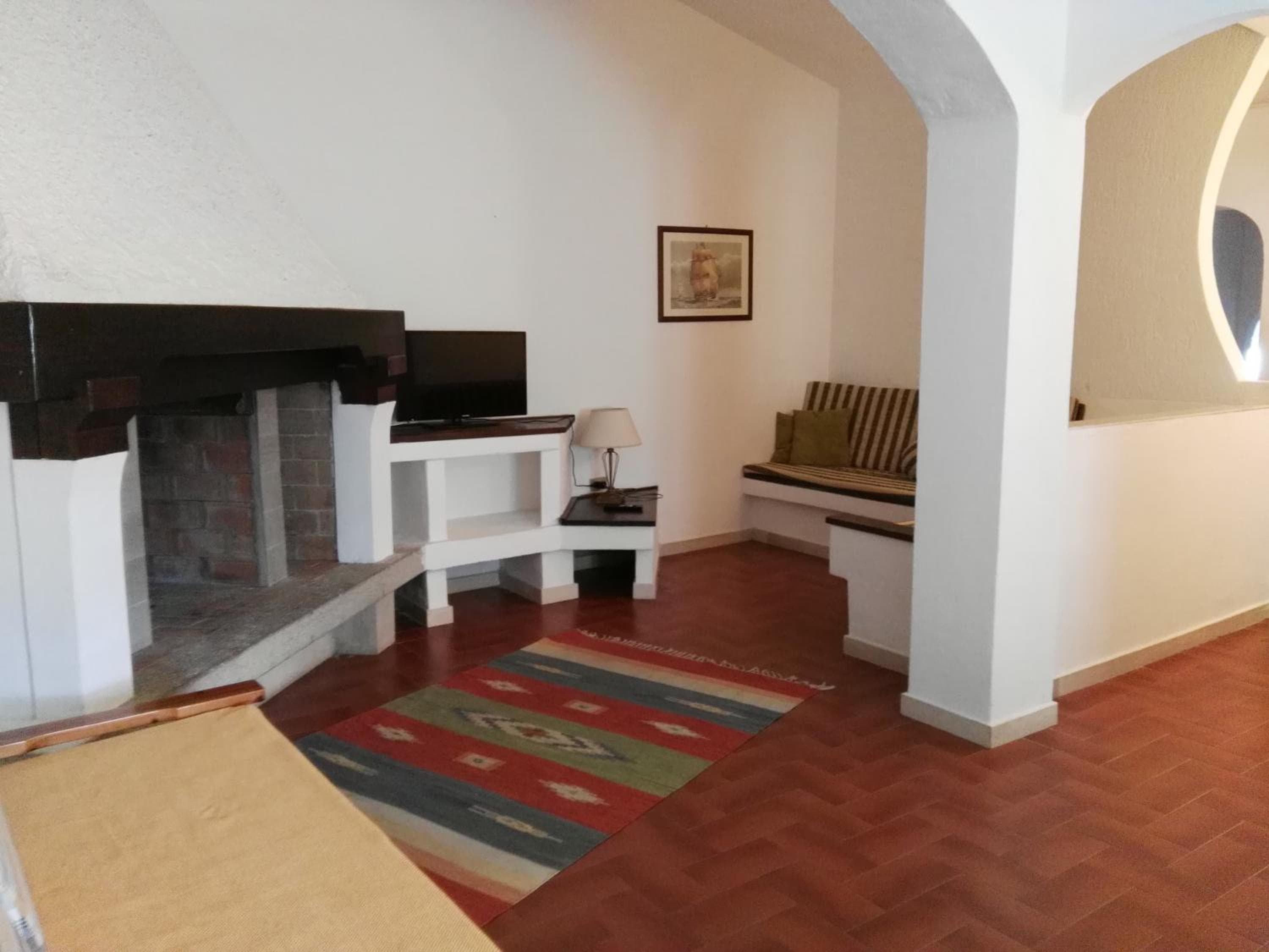 Residence Airone, Orbetello, photo 5