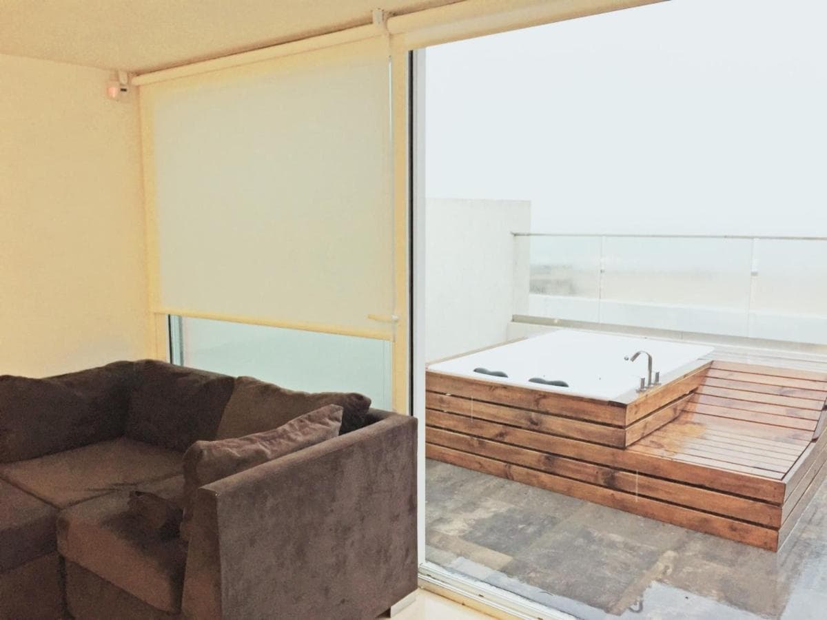 Meca Playa, Villa Gesell, photo 3