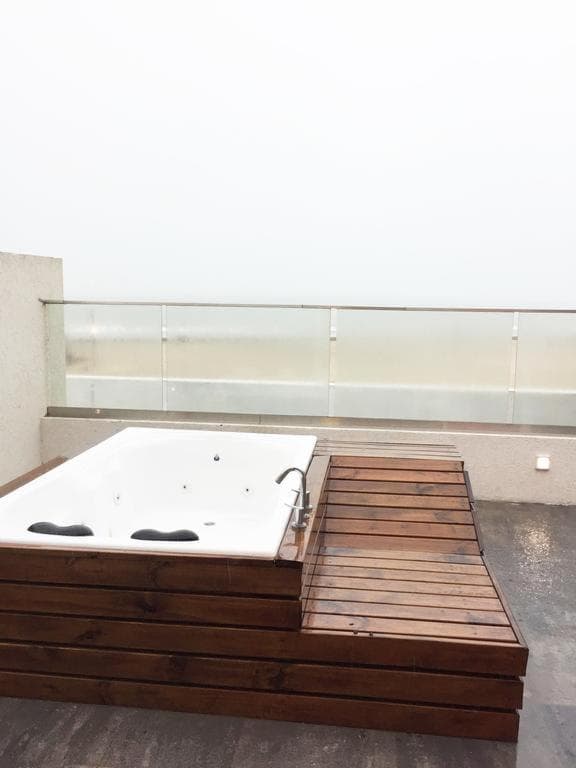Meca Playa, Villa Gesell, photo 5