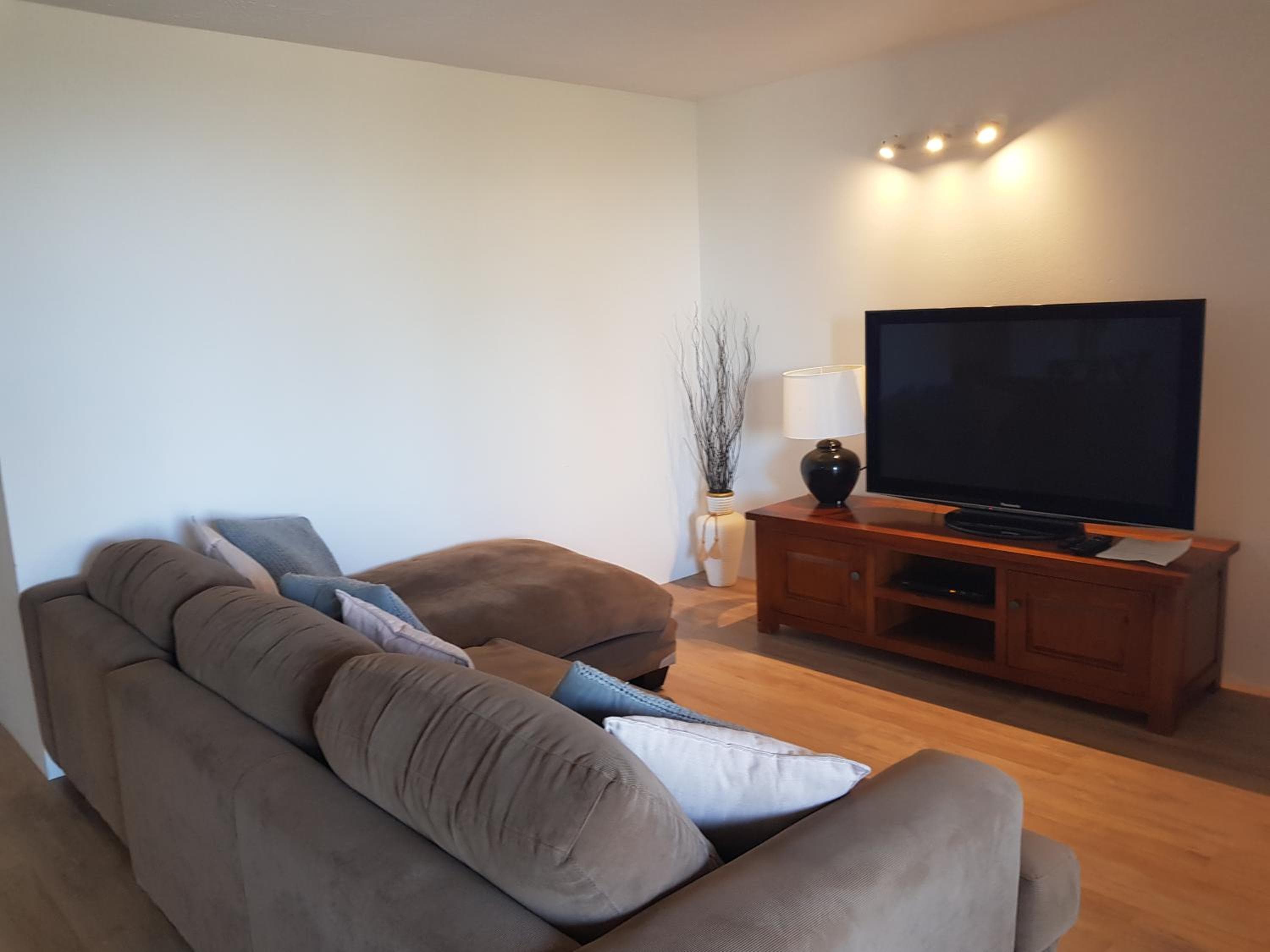 Casablanca Beachfront Apartments, Caloundra, photo 5