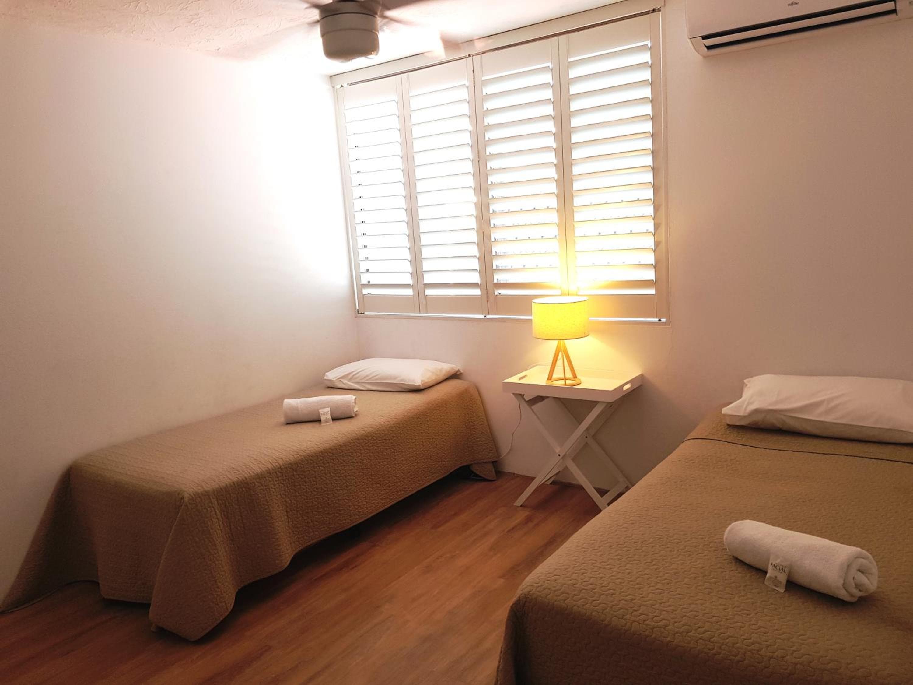 Casablanca Beachfront Apartments, Caloundra, photo 4
