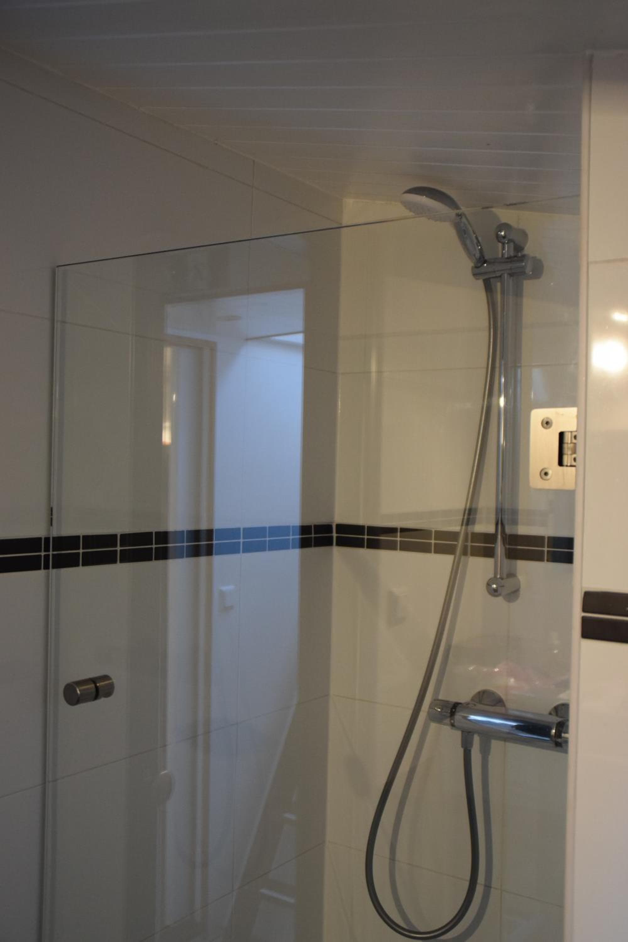Boathotel Rotterdam Anna, Rotterdam, photo 2
