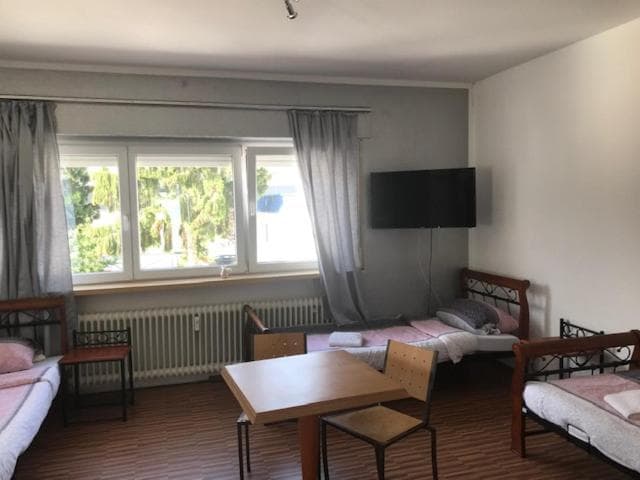 Die Werkstatt, Dreieich, photo 3