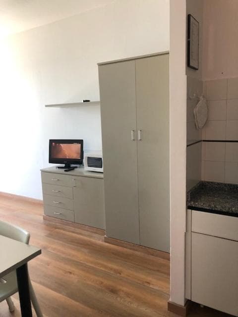 Residence Principi di Piemonte, Alassio, photo 4