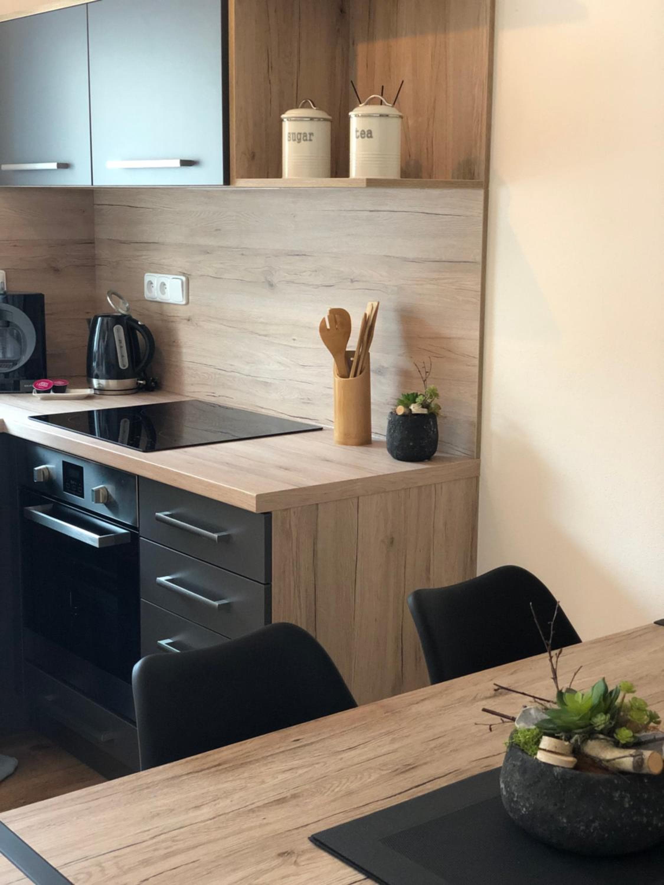Apartmány Koněvova, Mikulov, photo 5
