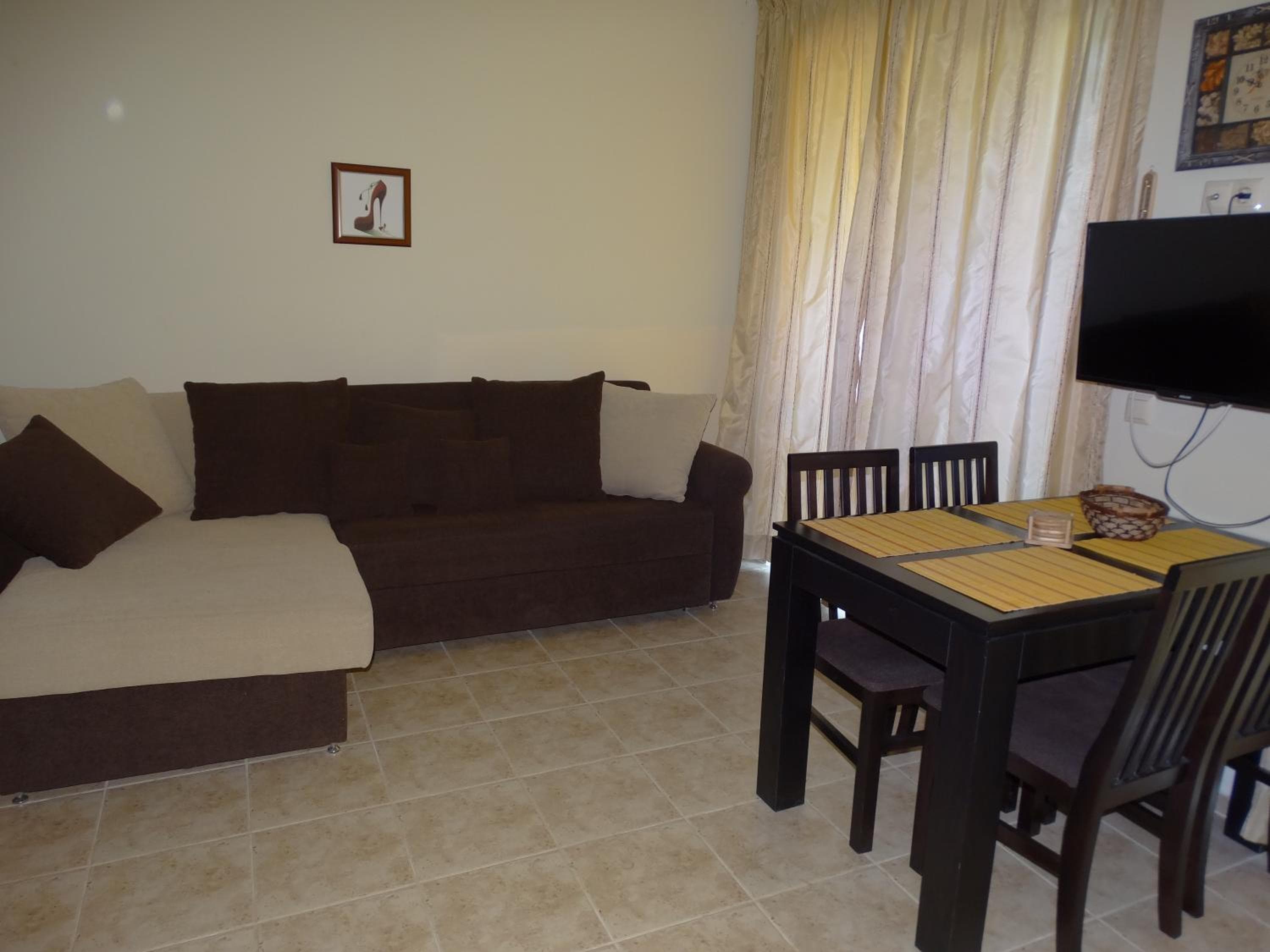 Chateau del Marina Apart Complex, Nesebar, photo 2
