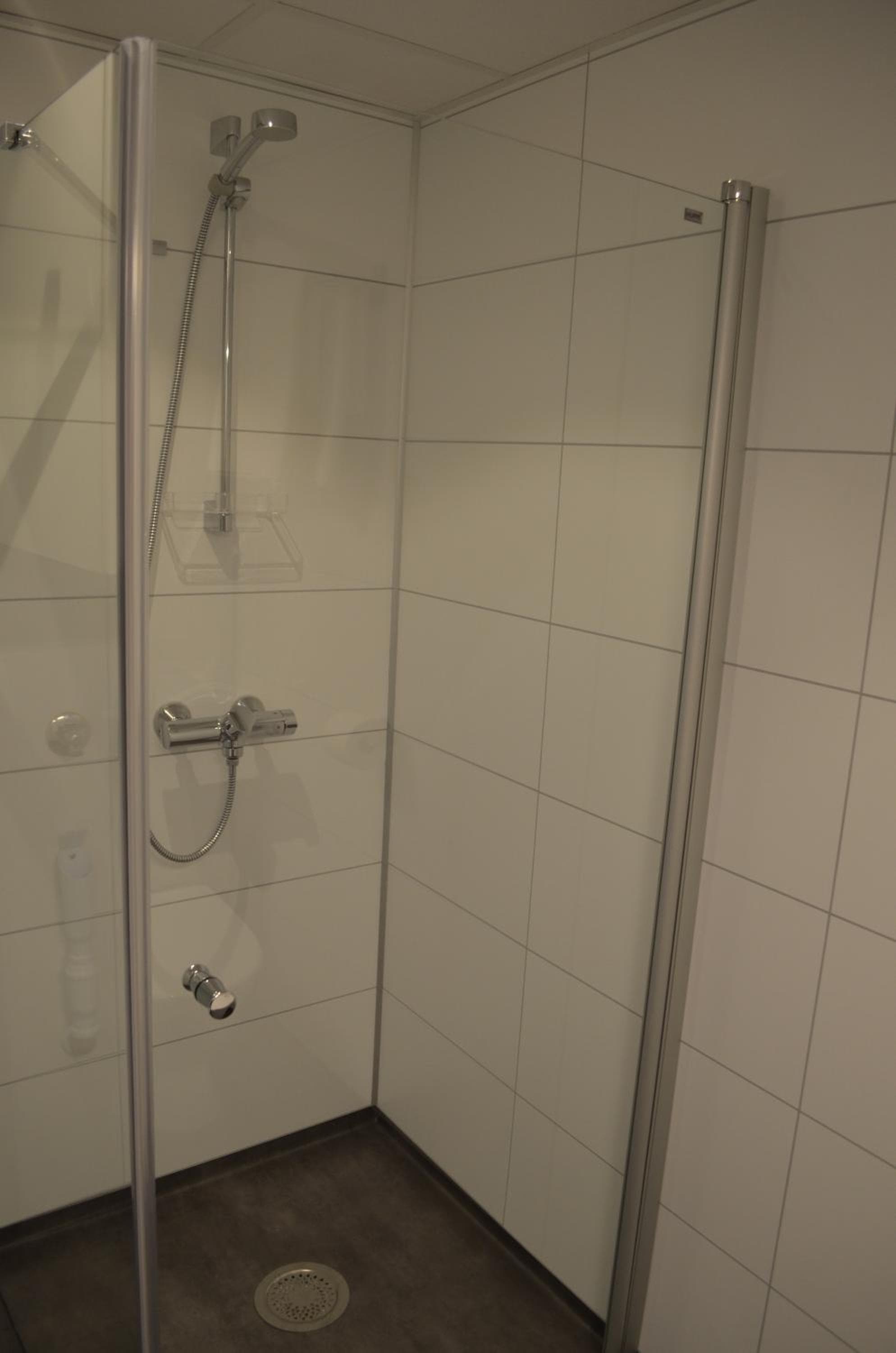 Einemo Apartments, Lærdalsøyri, photo 5