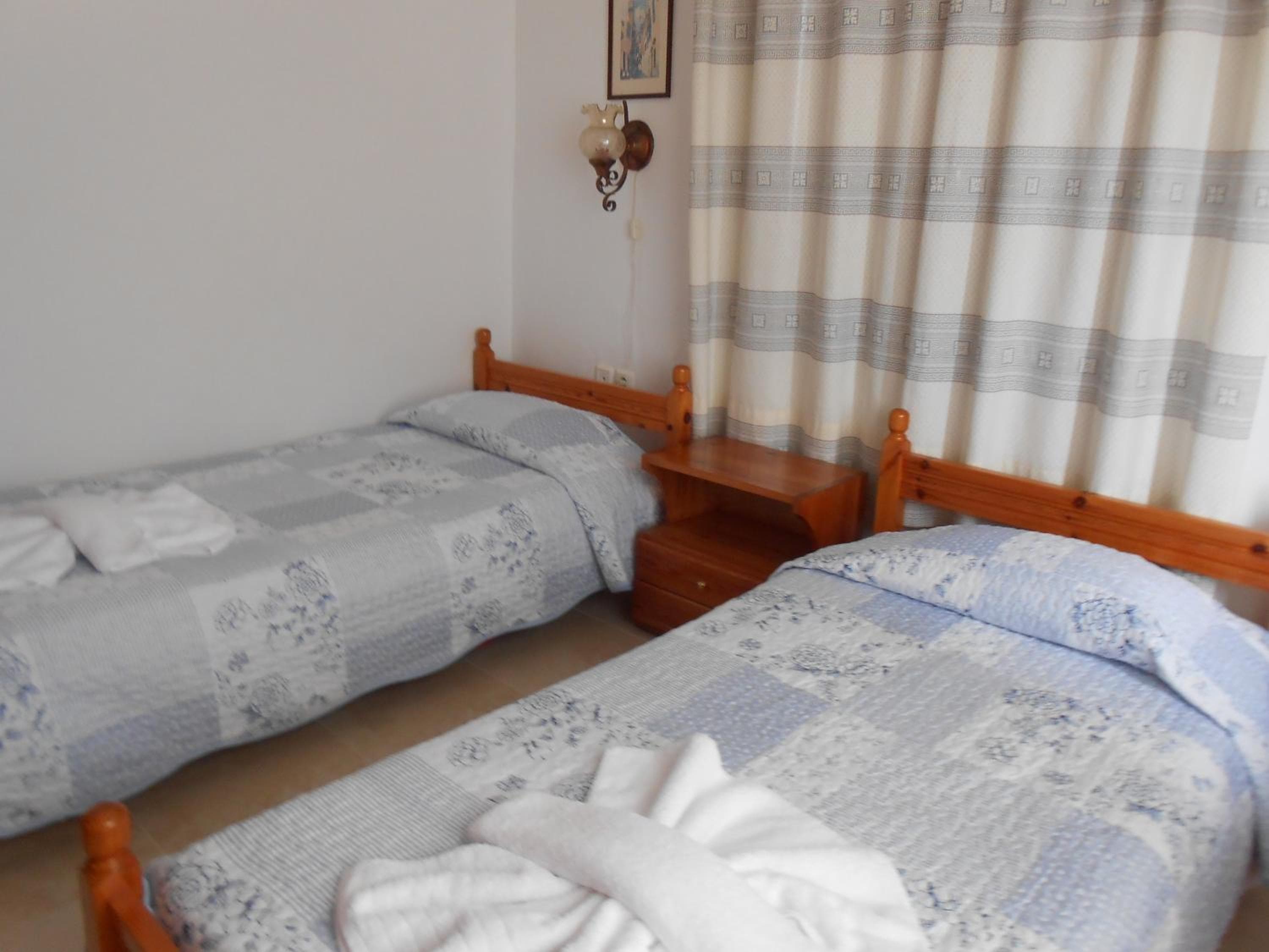Villas Michalis, Chorafakia, photo 6