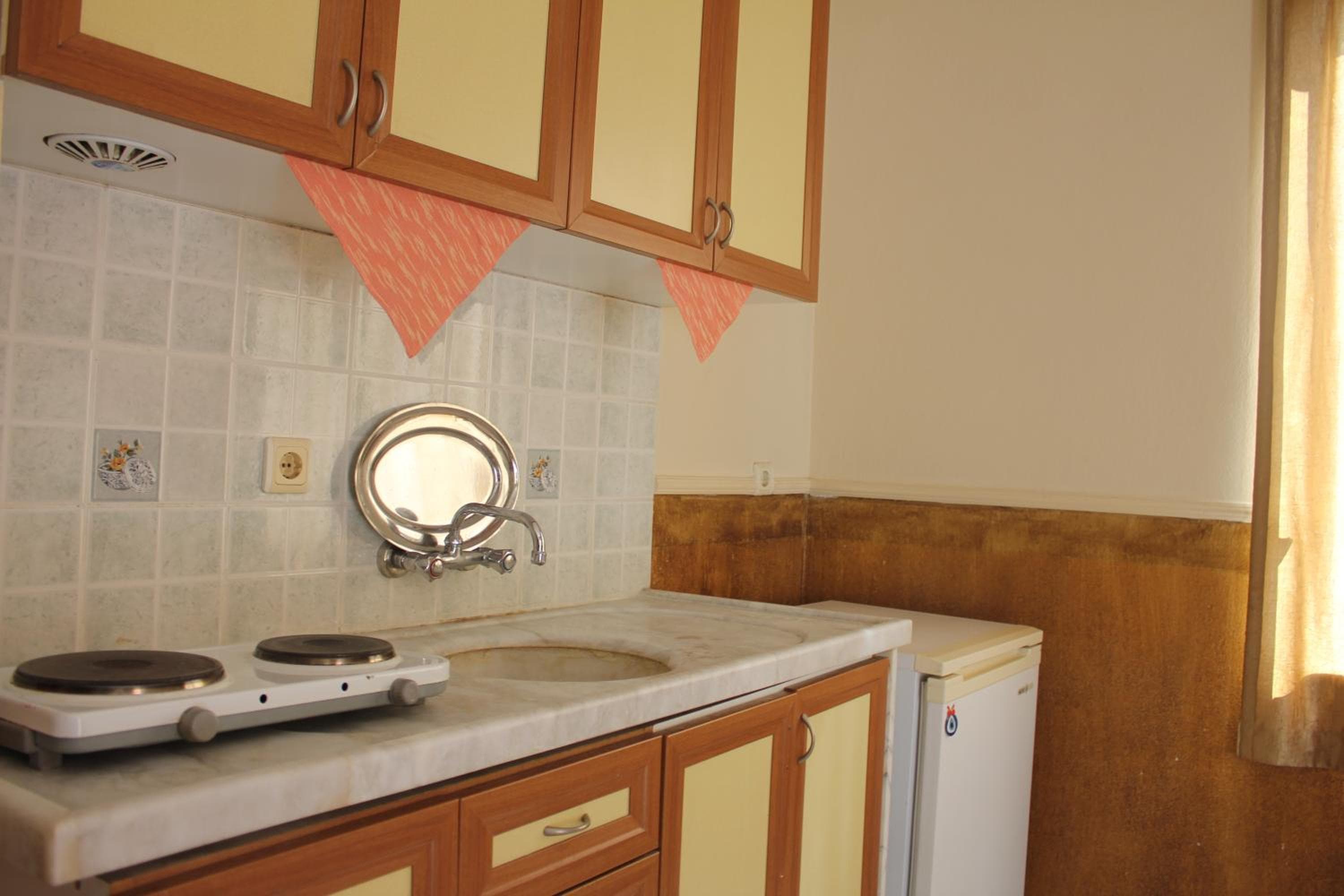 Best Life Apart Hotel, Alanya, photo 3