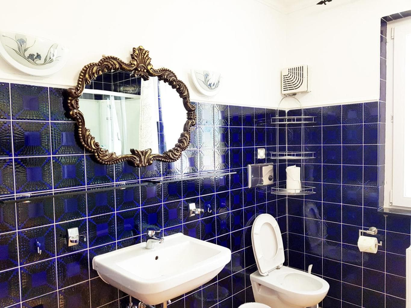 Aparthotel Pan Haus, Bad Ischl, photo 5
